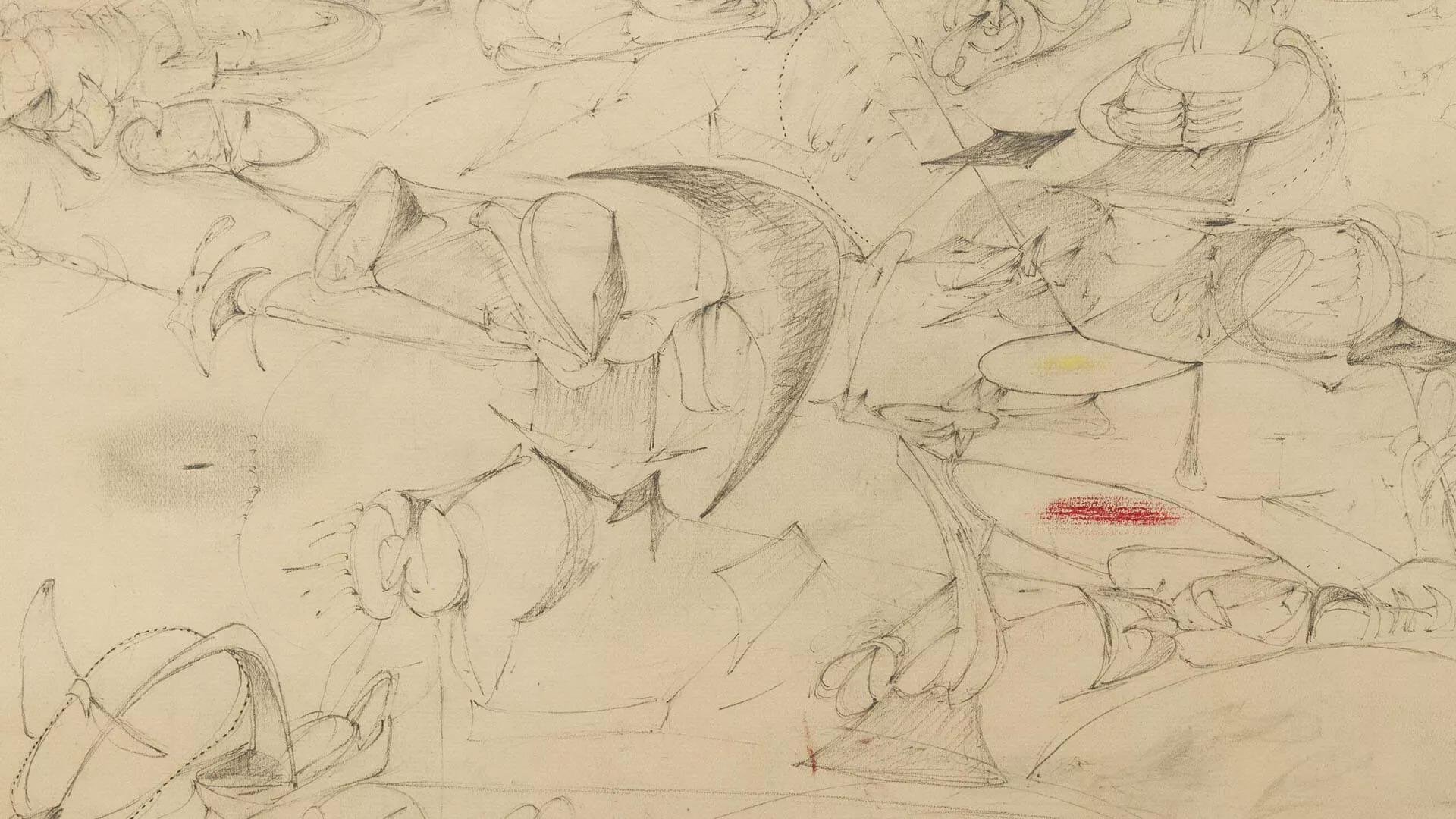 Image for exhibition 