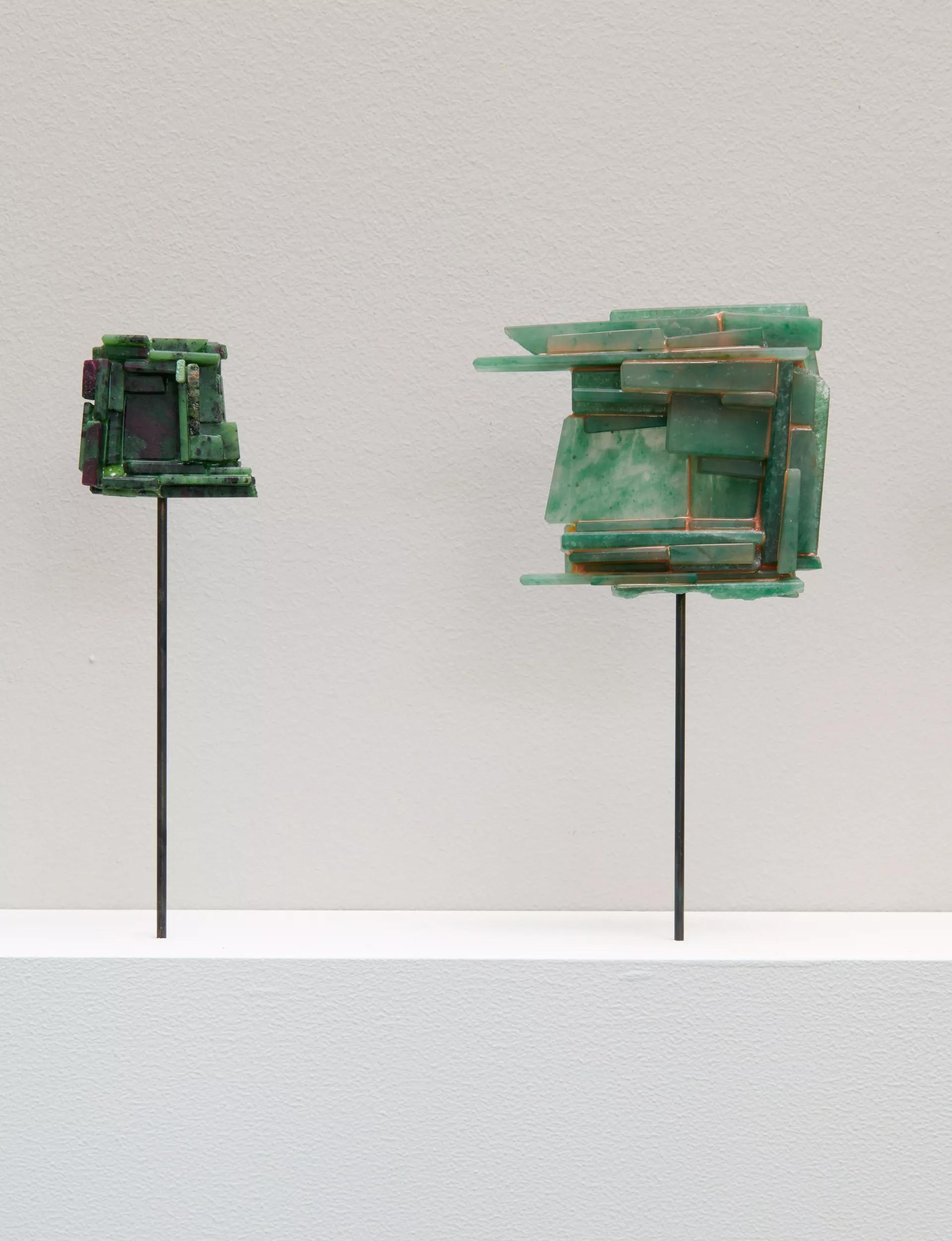 Image for exhibition 