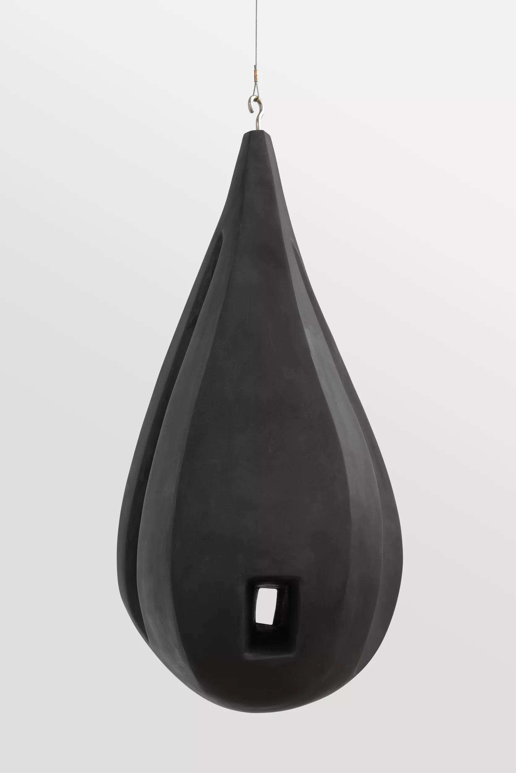 Image for exhibition titled Louise Bourgeois