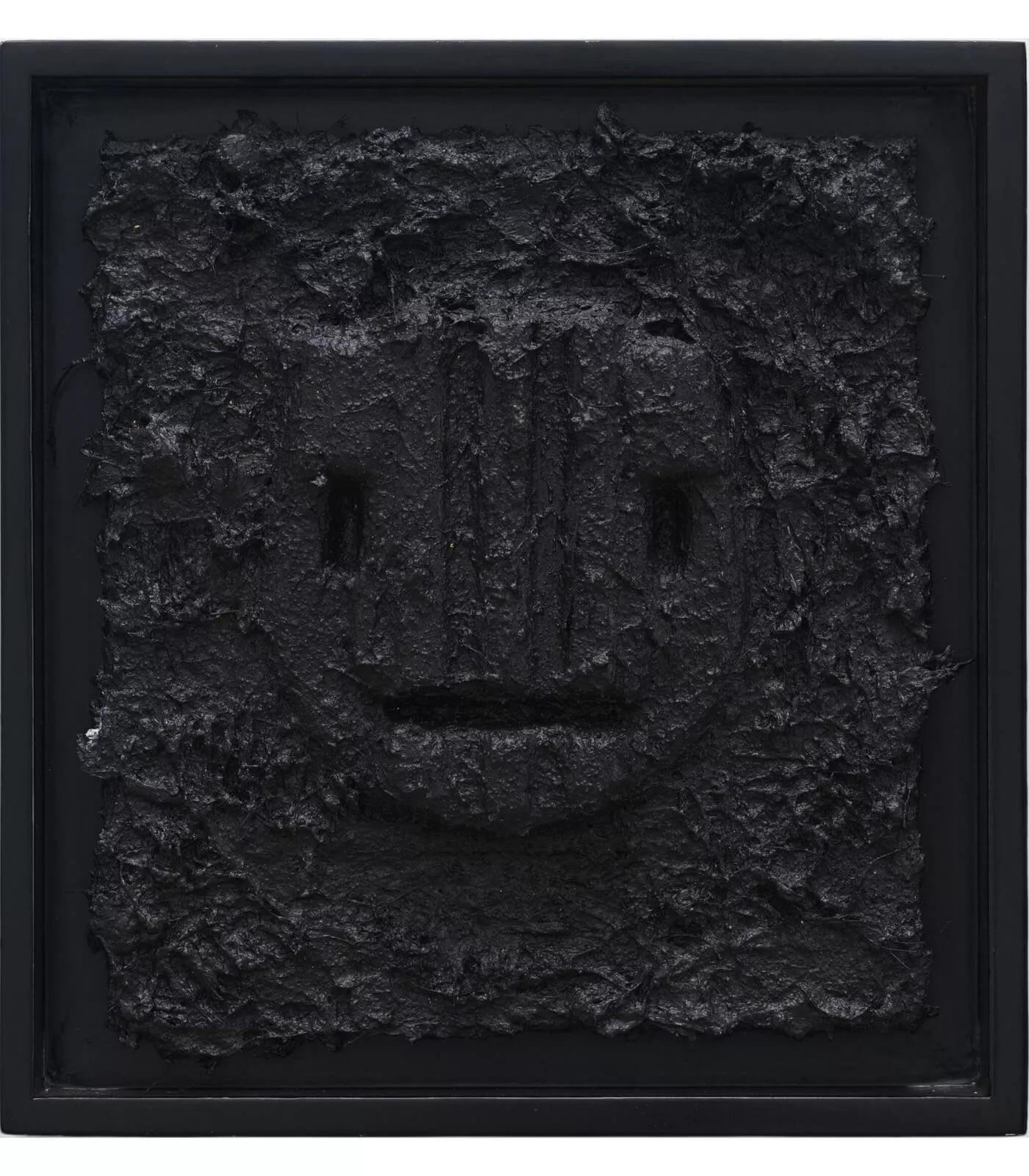 Image for exhibition 