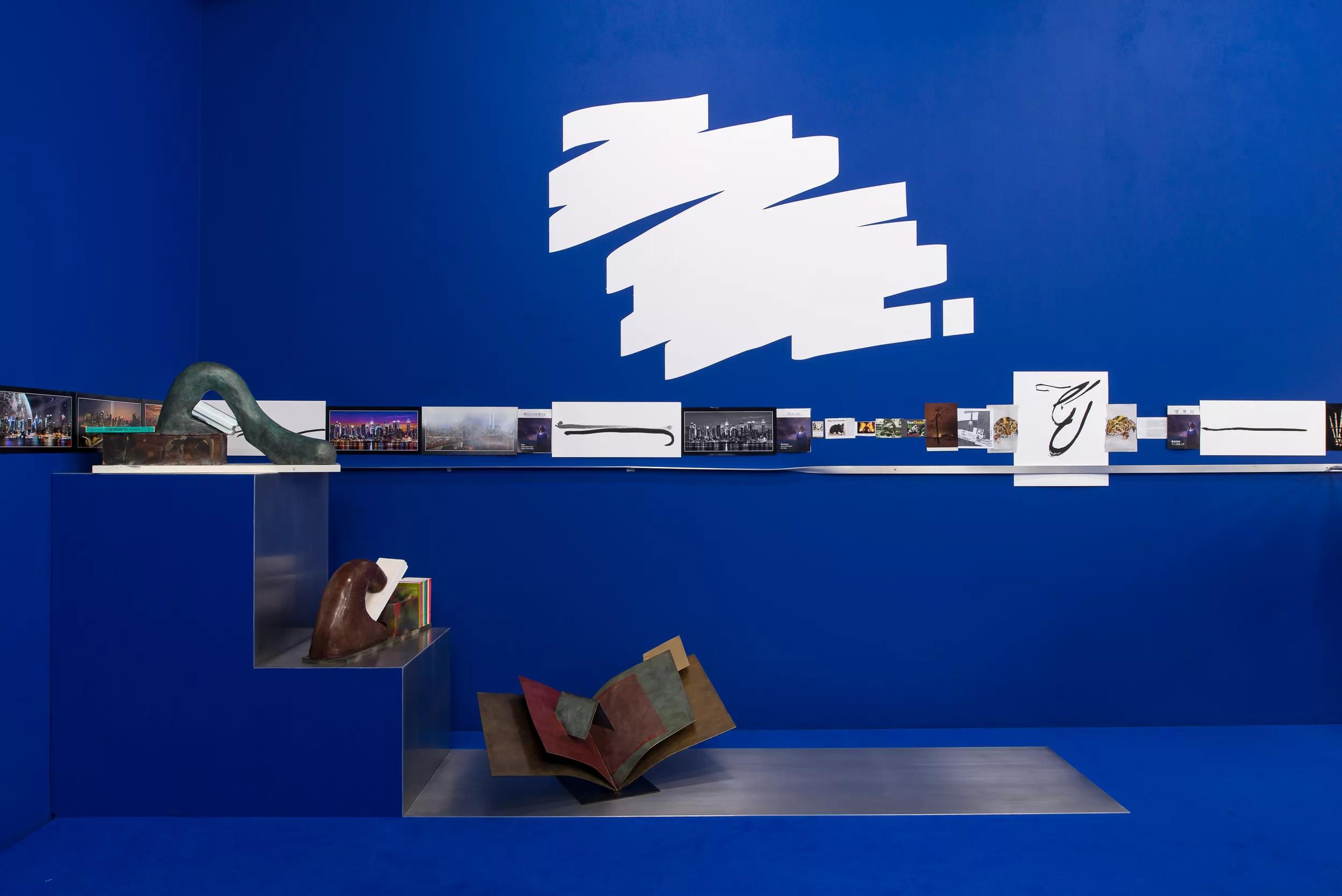 Image for exhibition 
