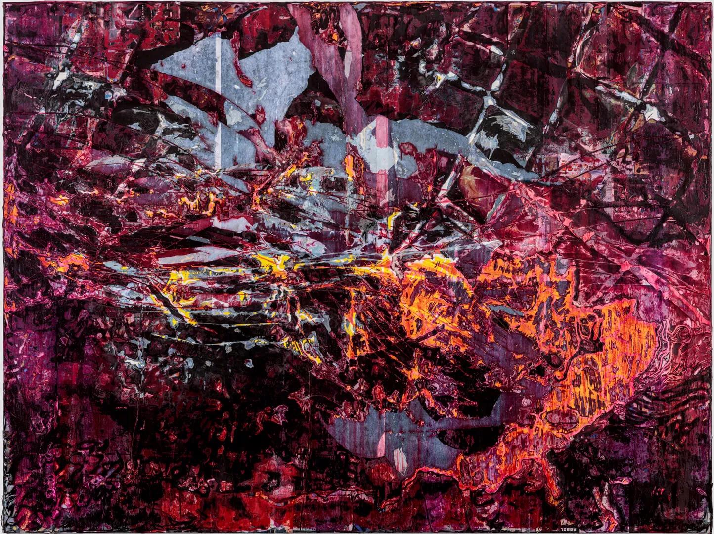 Thumbnail image for exhibition 