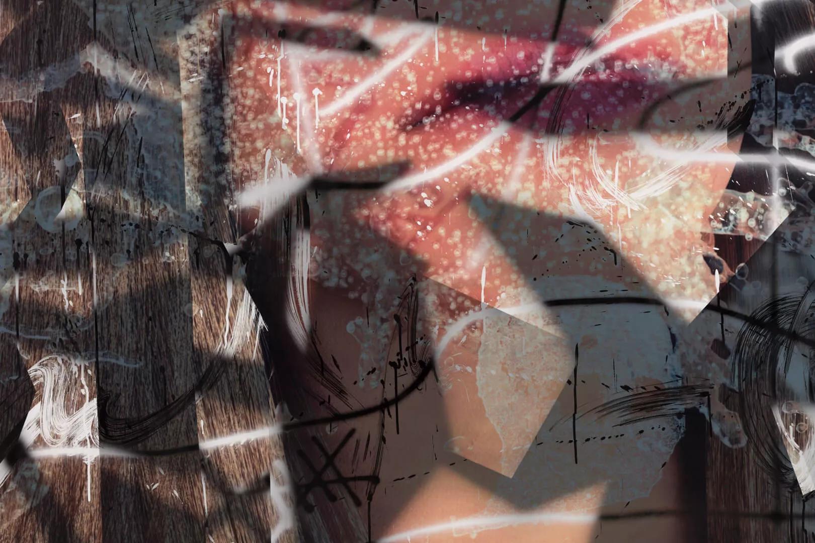 Thumbnail image for exhibition titled Soda gun