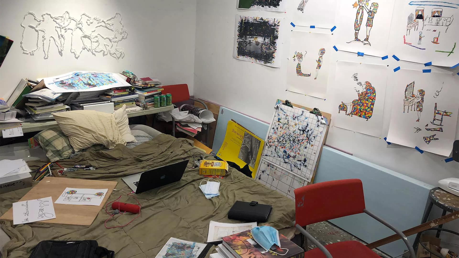 Image for exhibition 