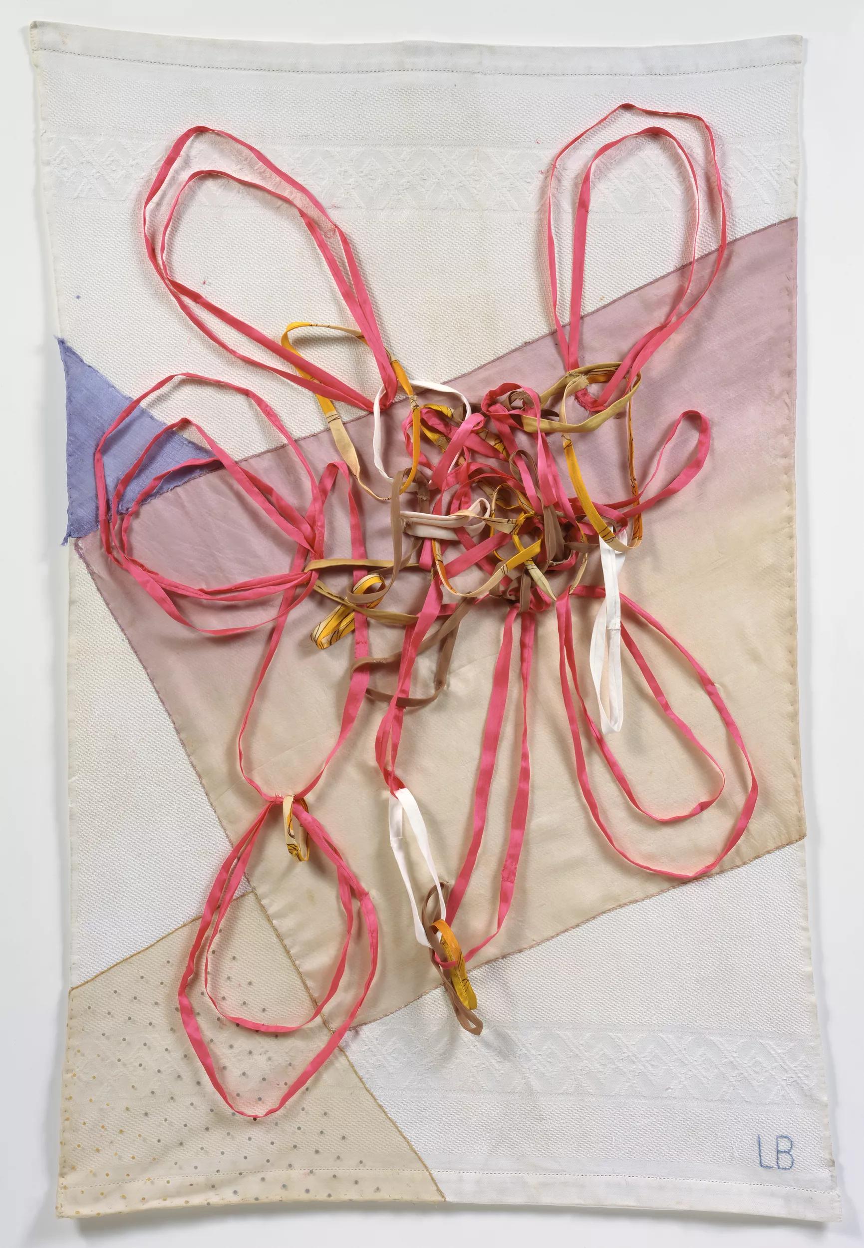 Image for exhibition 