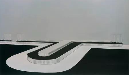 Image for Guillermo Kuitca