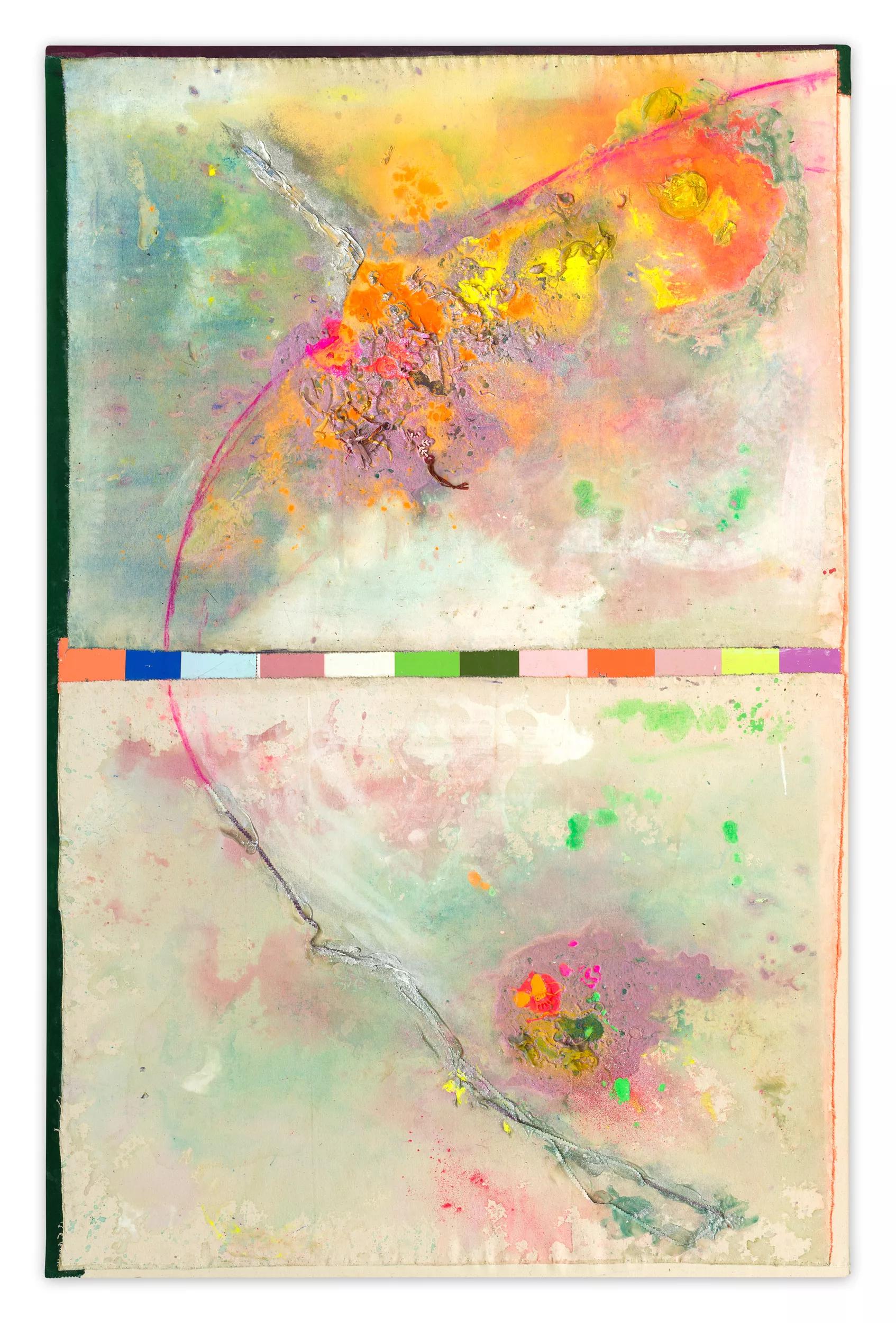 Image for exhibition 