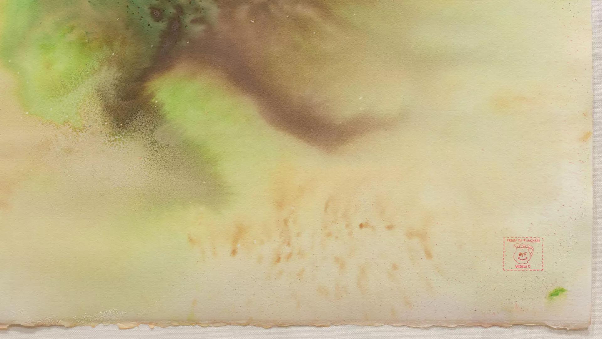 Image for exhibition 