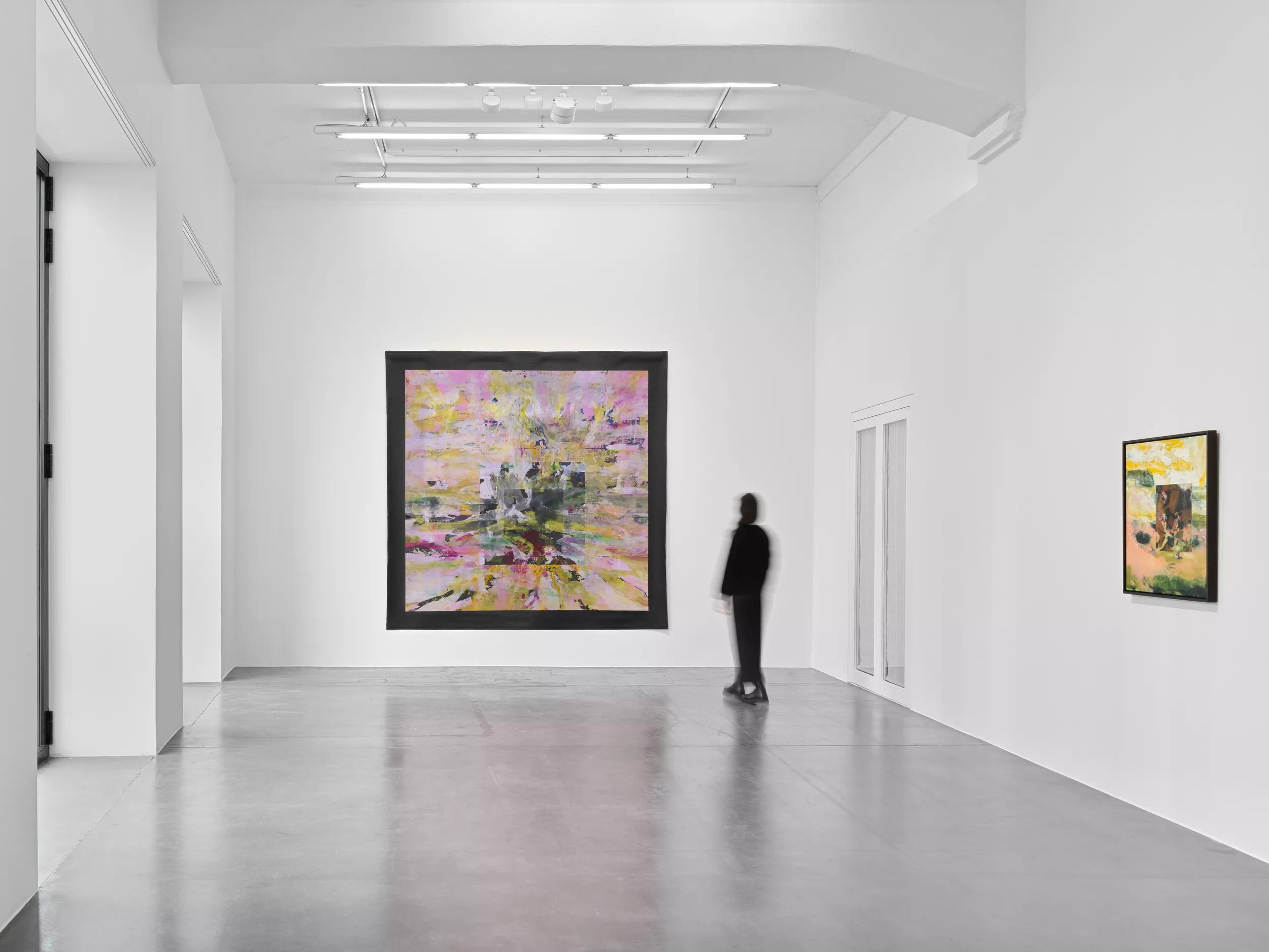 Image for exhibition 