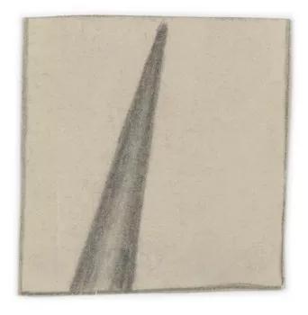 Image for exhibition 