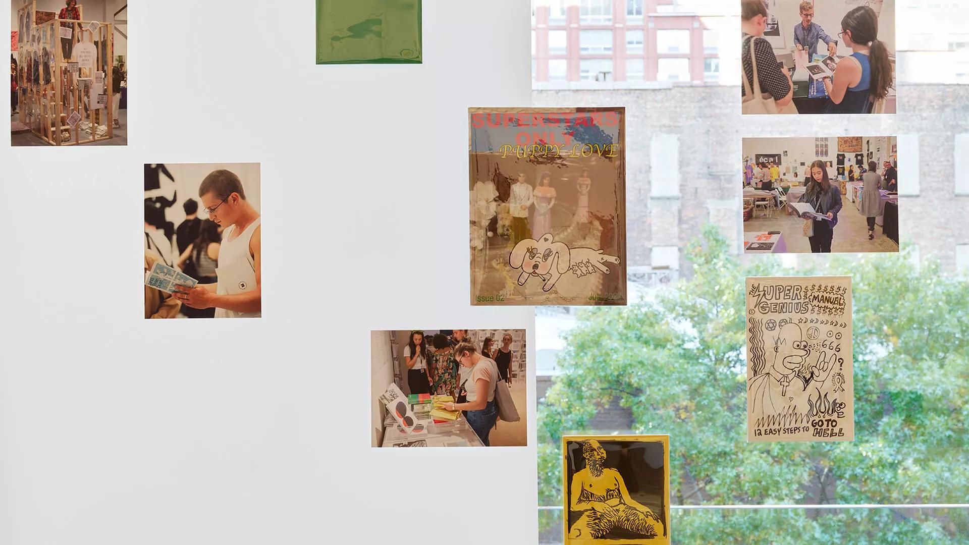 Image for exhibition 