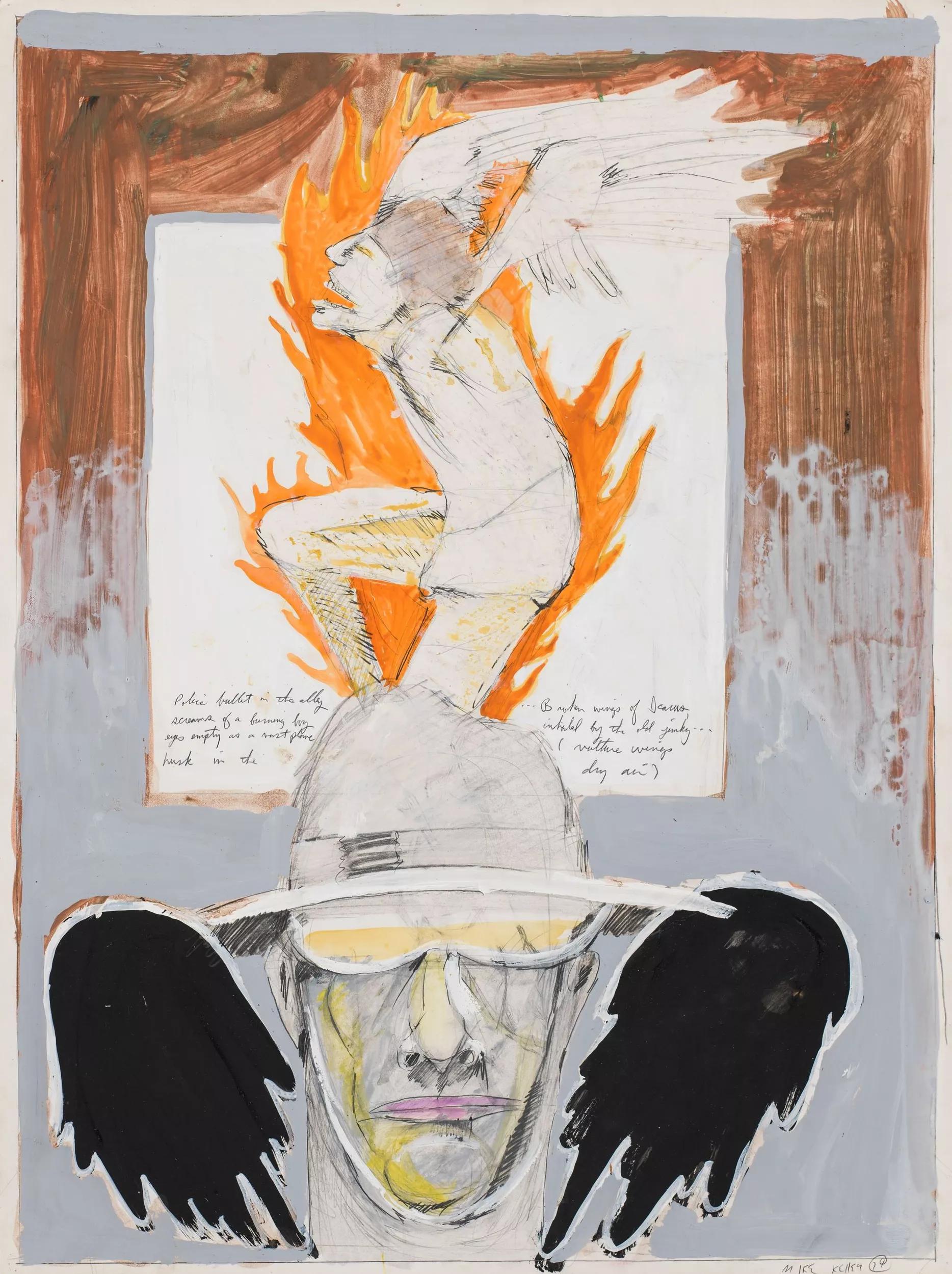 Image for exhibition 