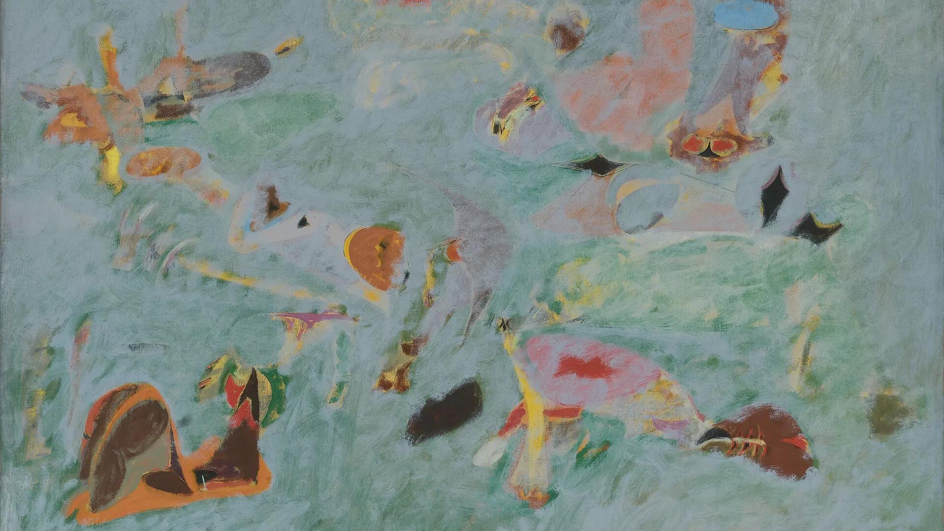Image for exhibition 