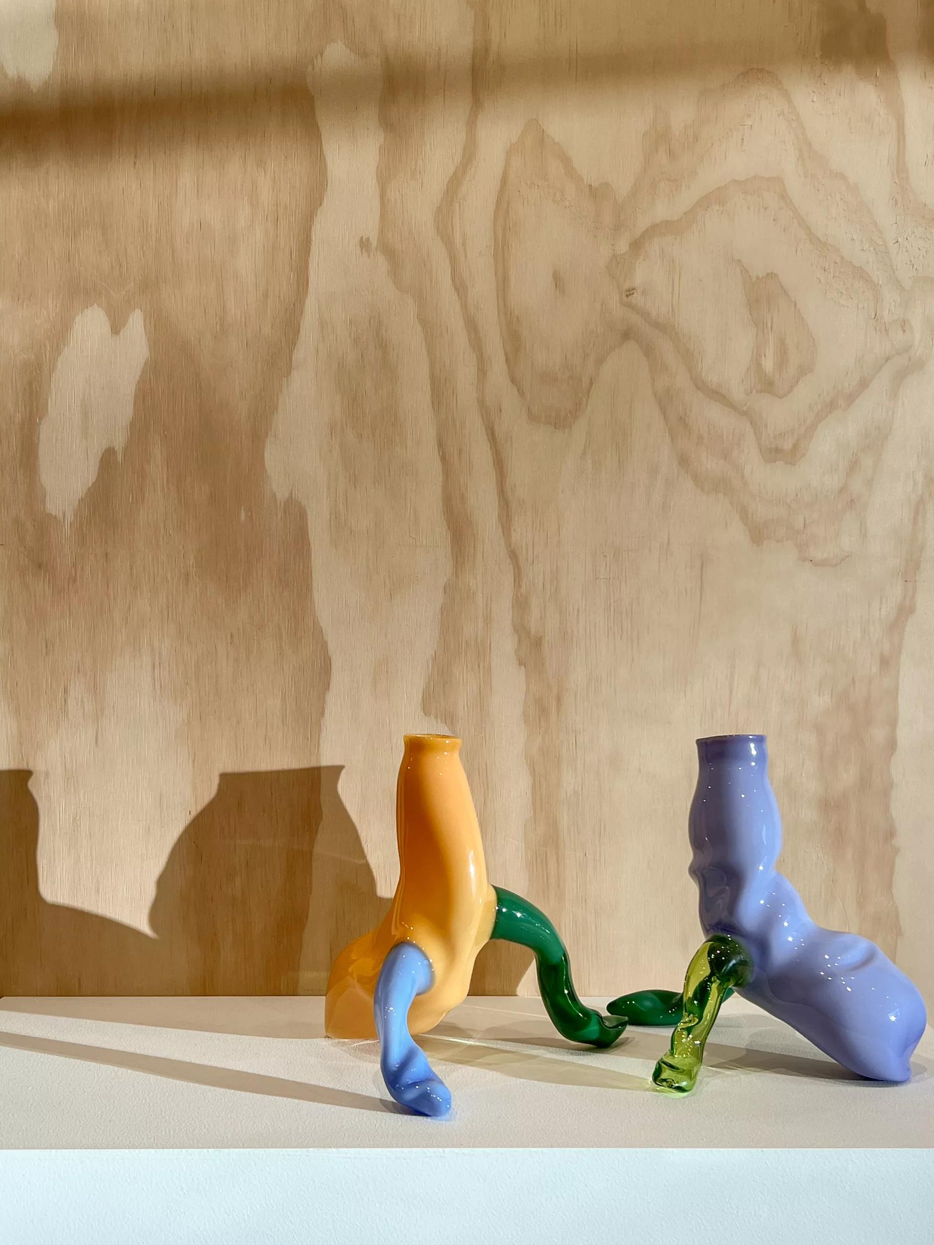 Image for exhibition 