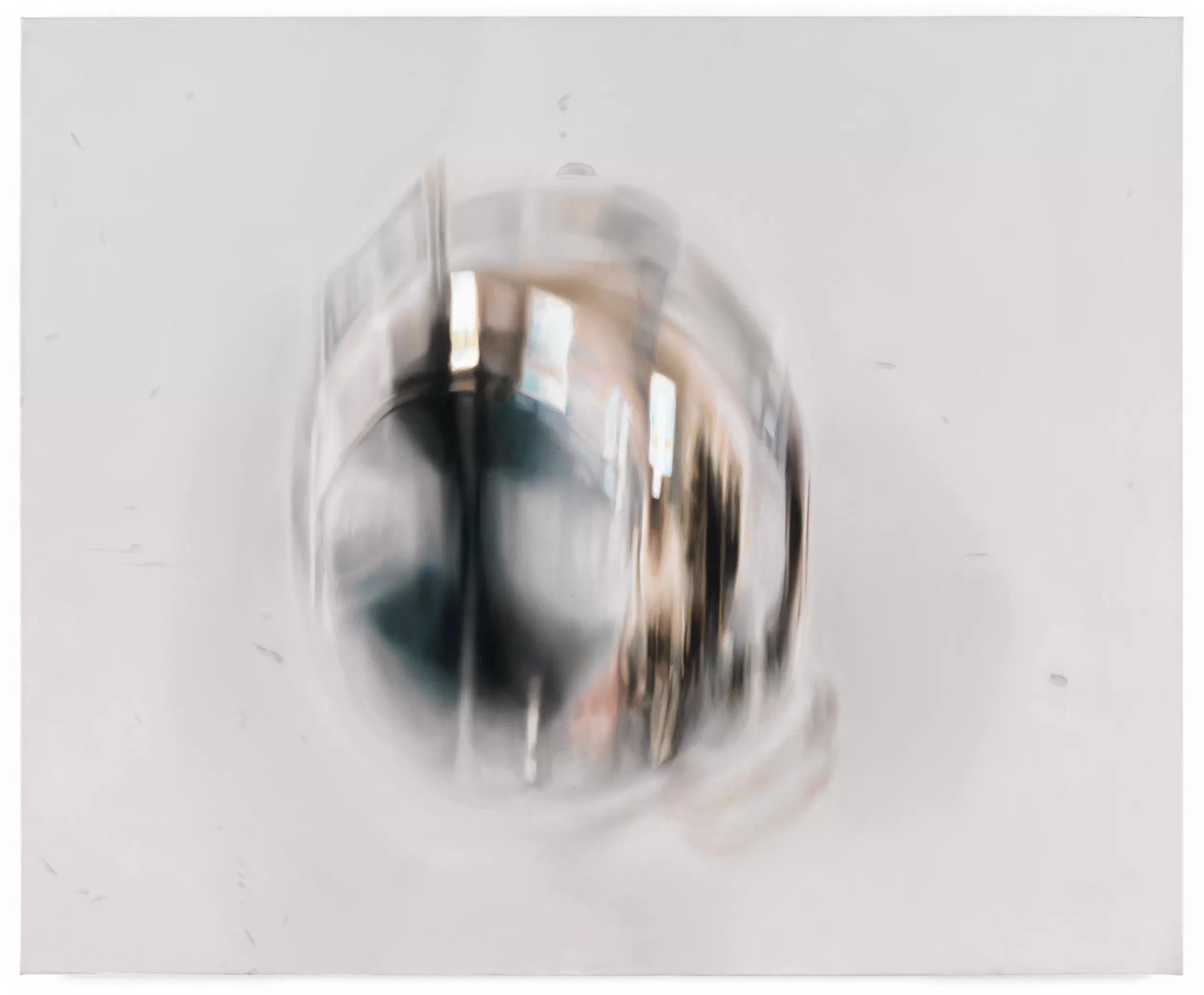 Image for exhibition 