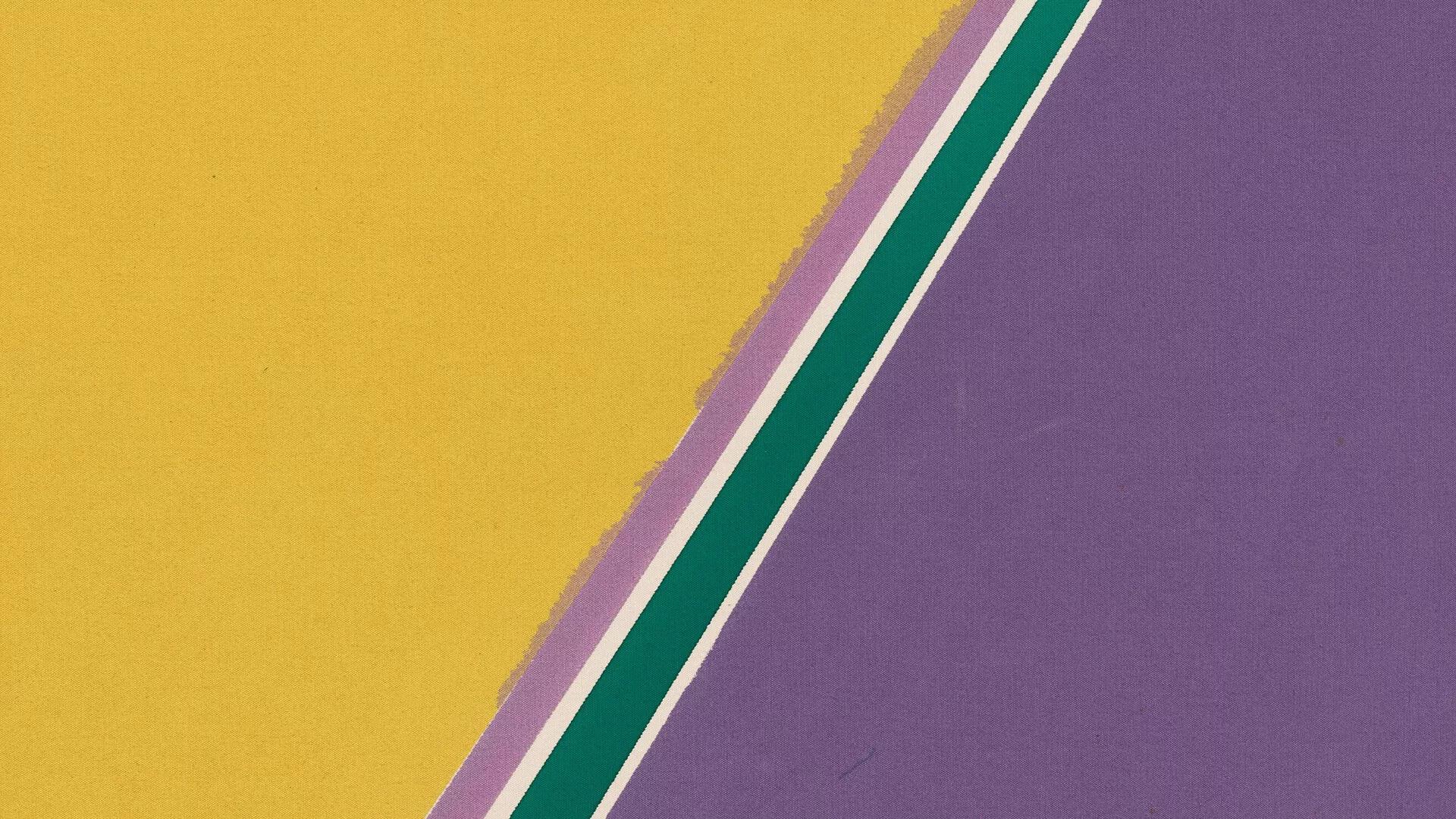 Image for exhibition 