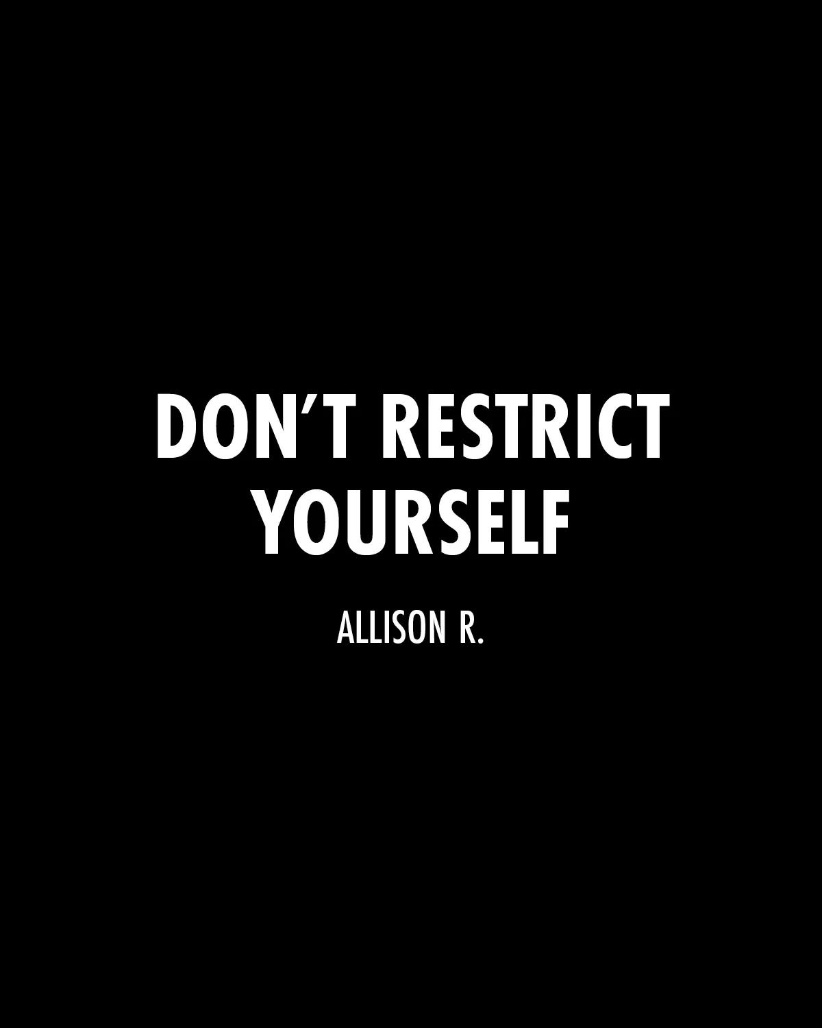 ALLISON