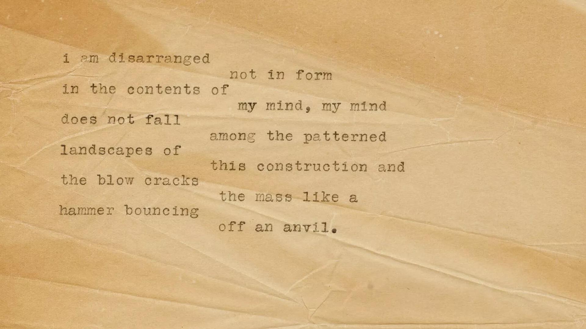Image for exhibition 