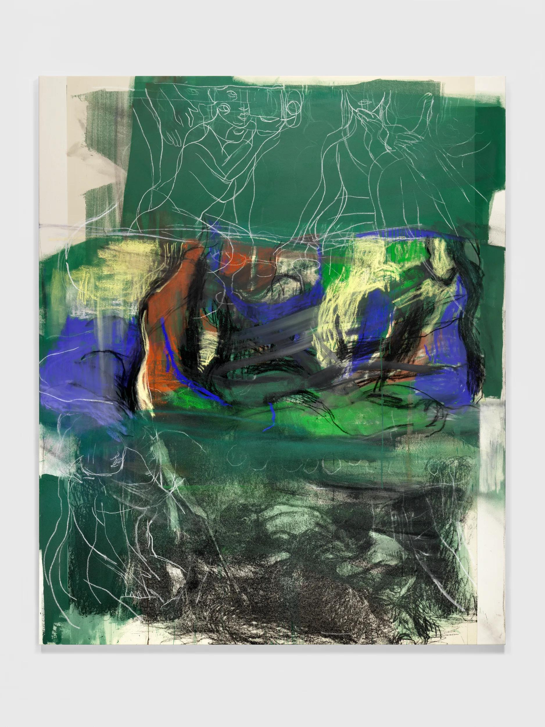 Image for exhibition 