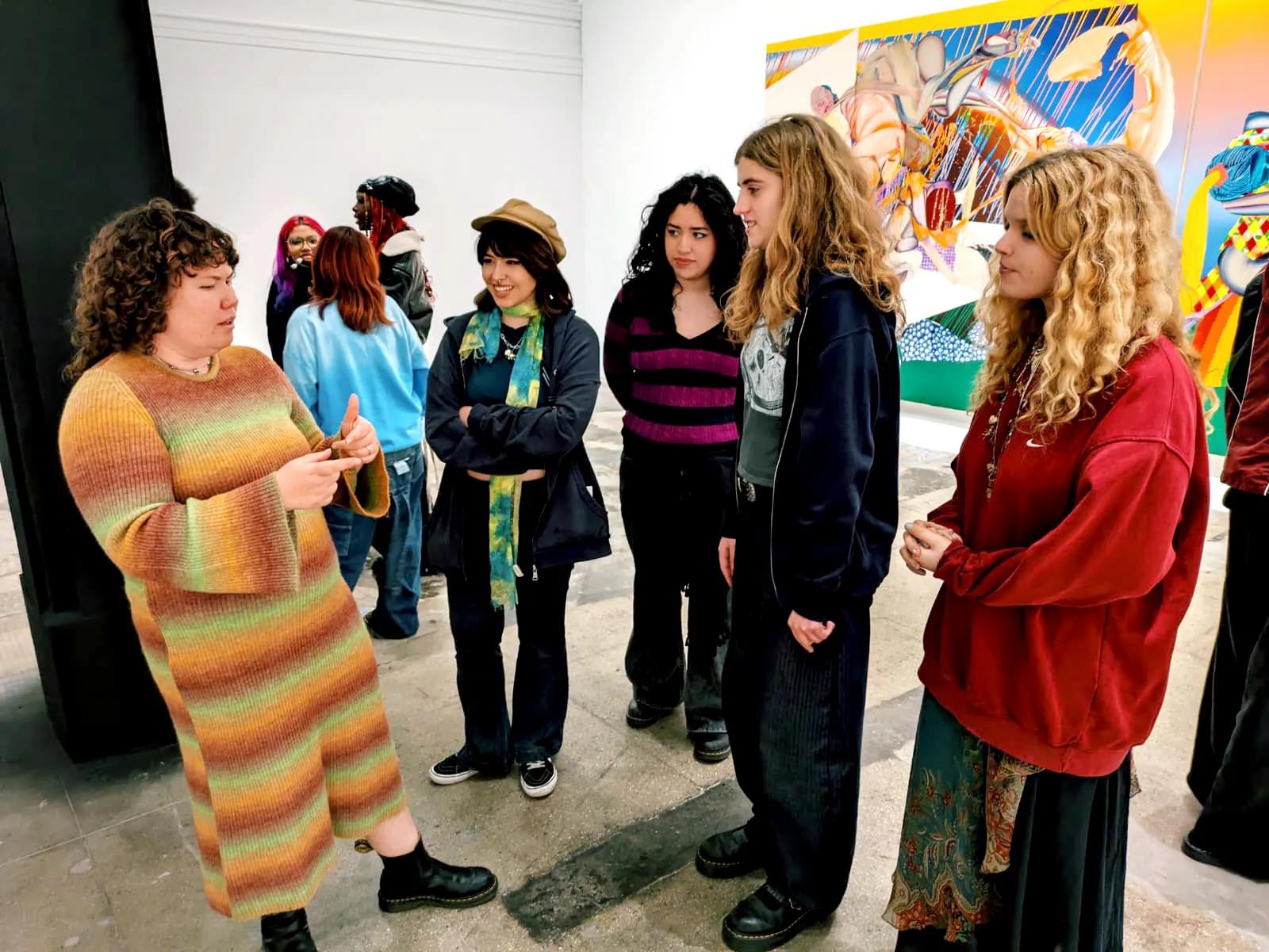 Image for left hero section