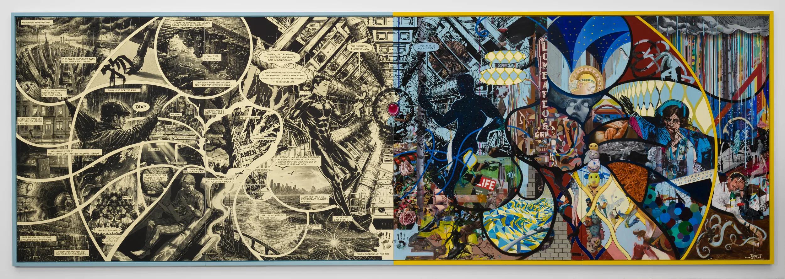 Image for exhibition 