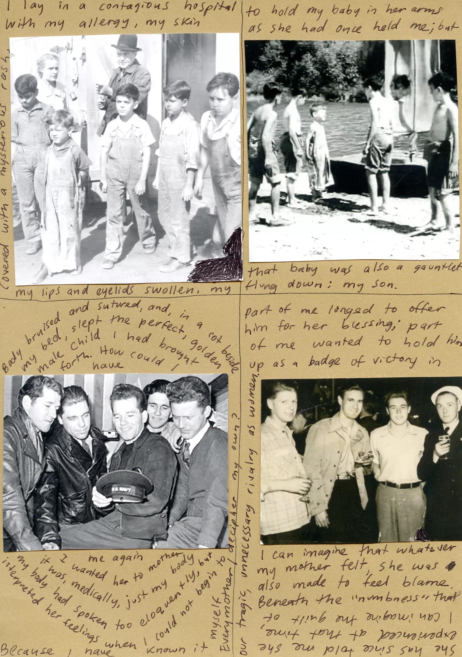 Image for right hero section