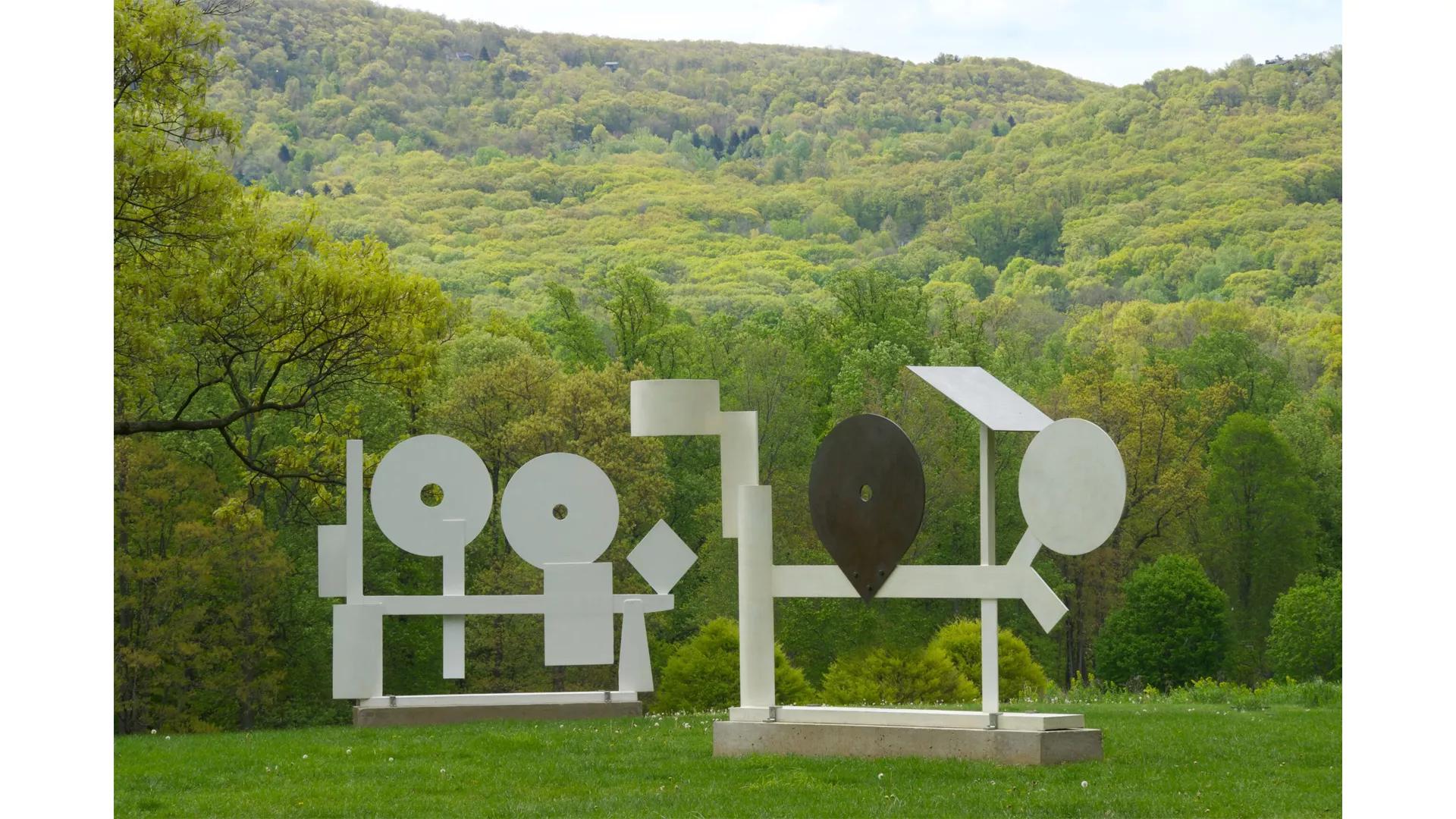 Image for exhibition 