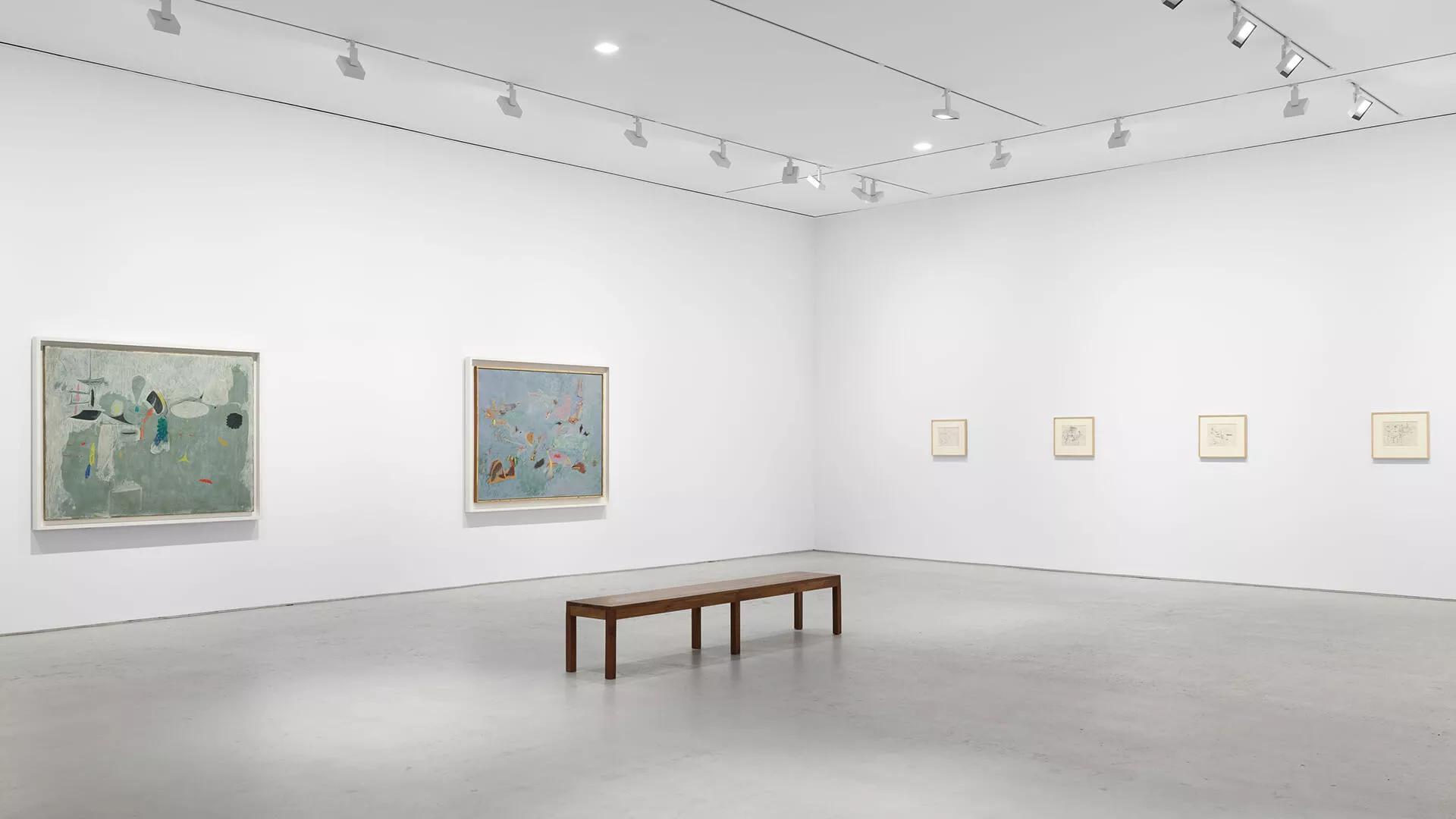 Image for exhibition 