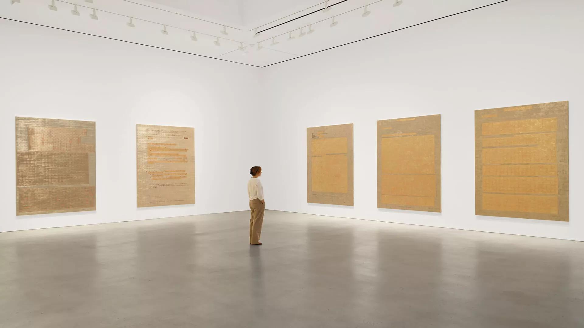 Image for exhibition 