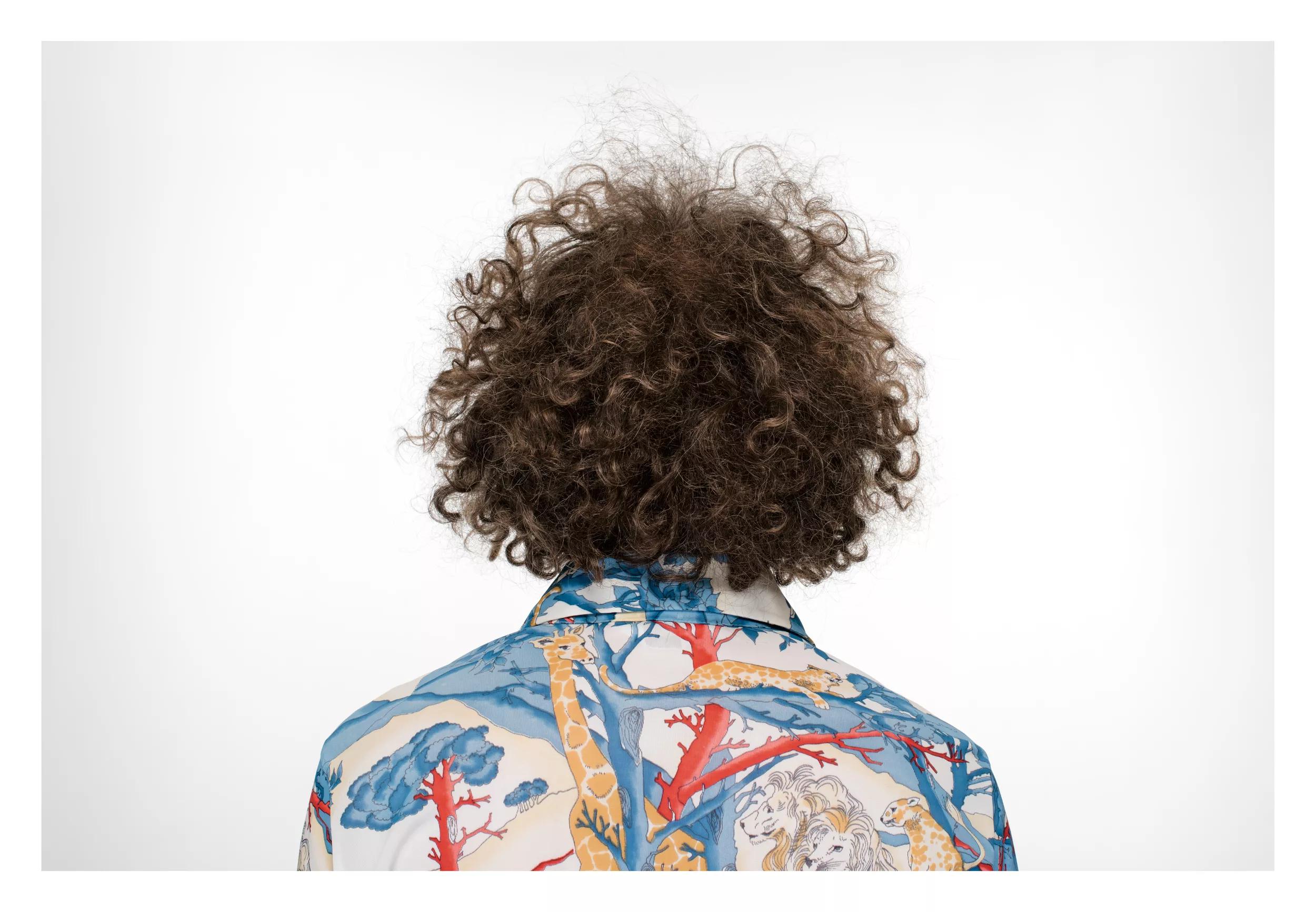 Image for Martin Creed