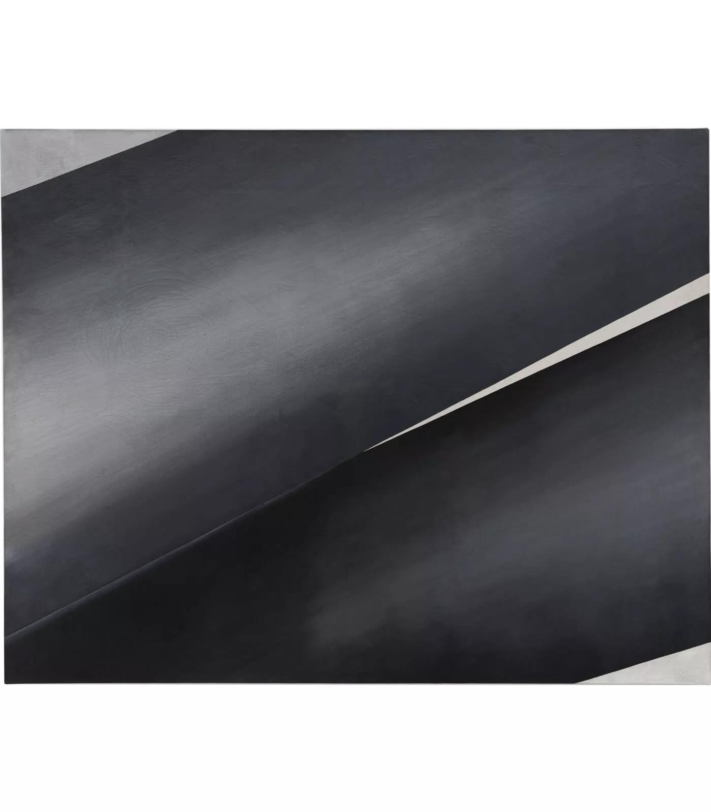 Image for exhibition titled Lee Lozano