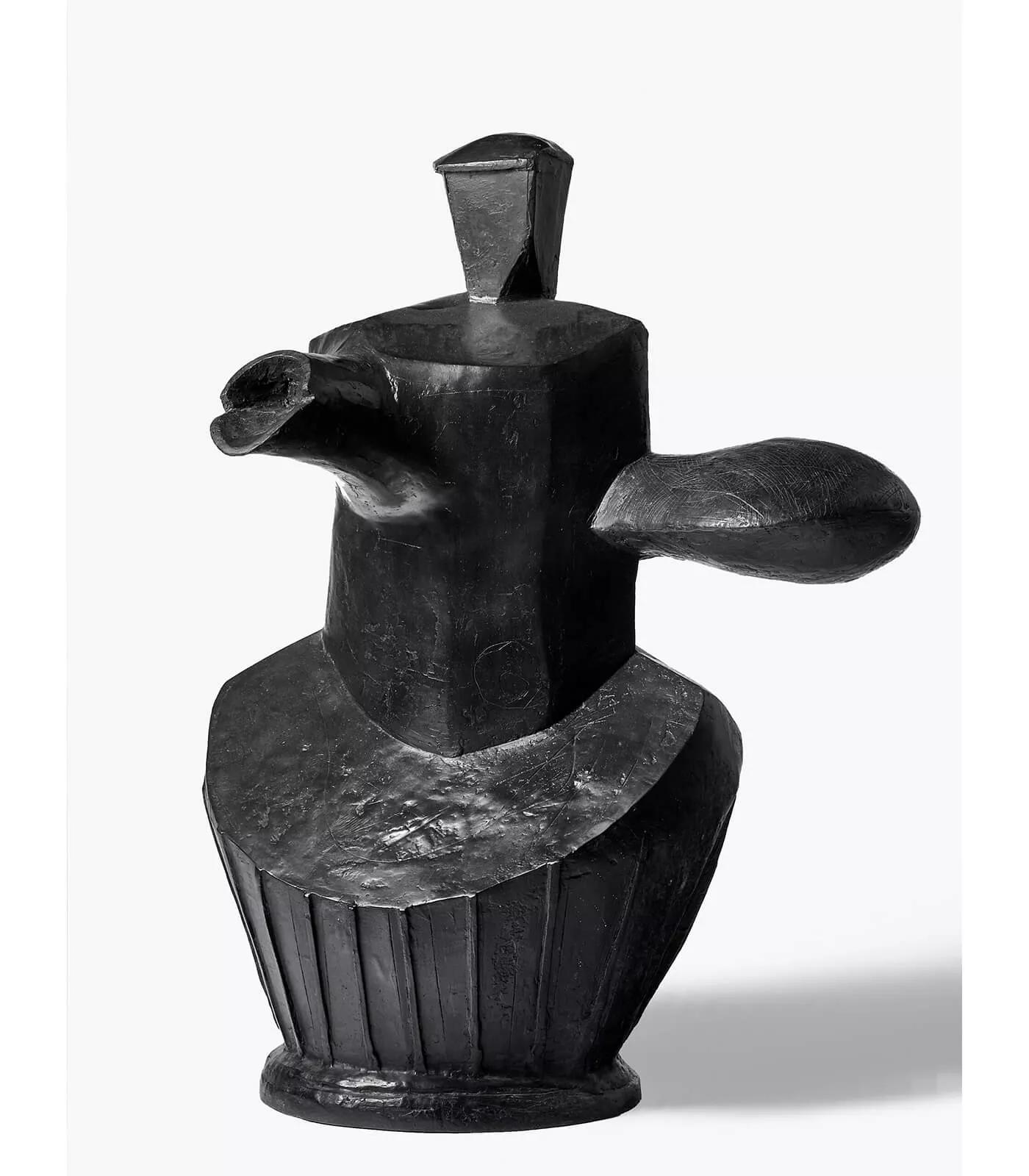 Image for exhibition 