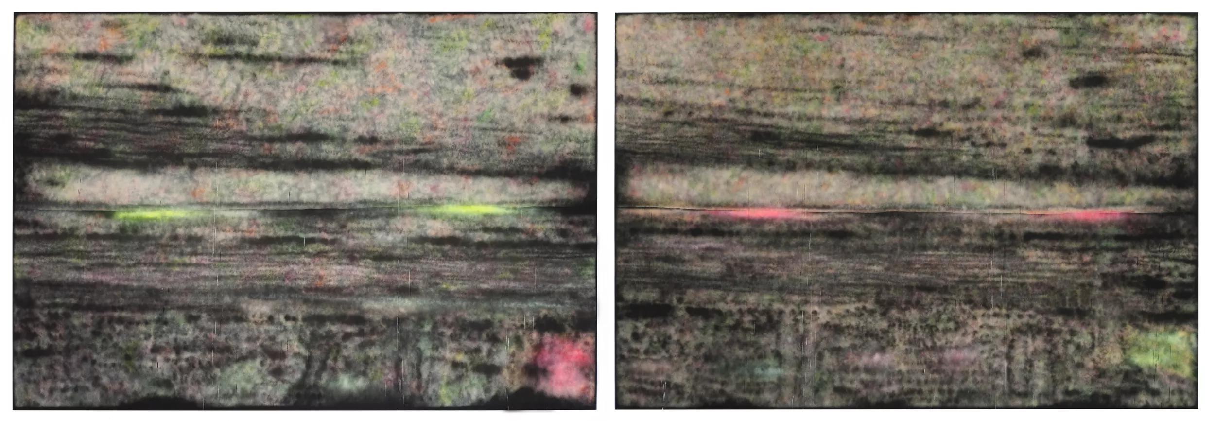 Image for exhibition 