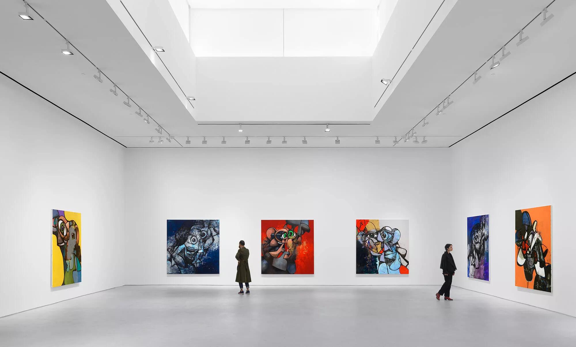 Hero image for exhibition 