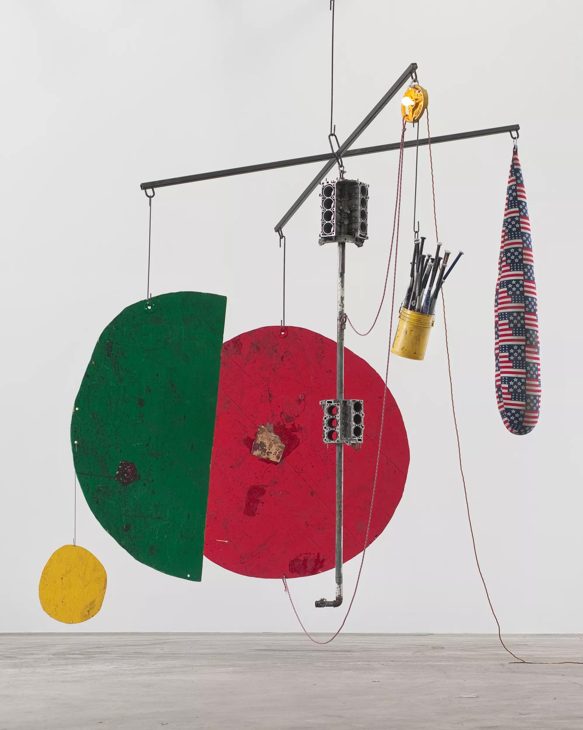 Image for exhibition 