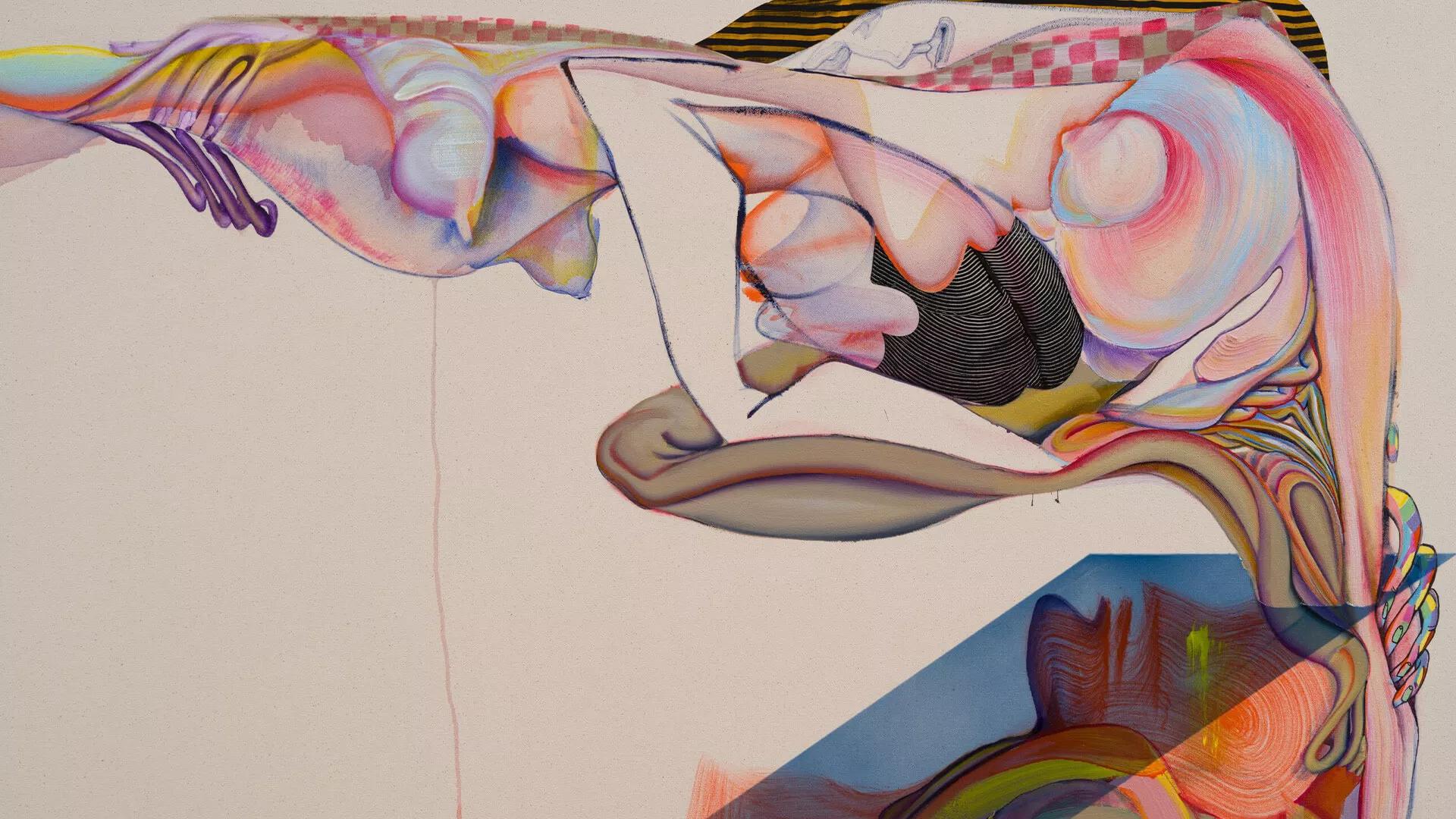 Image for exhibition 