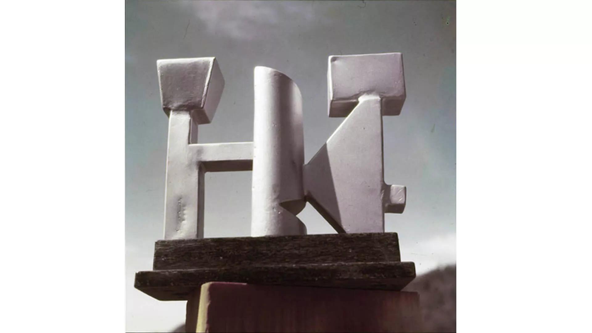 Image for exhibition 
