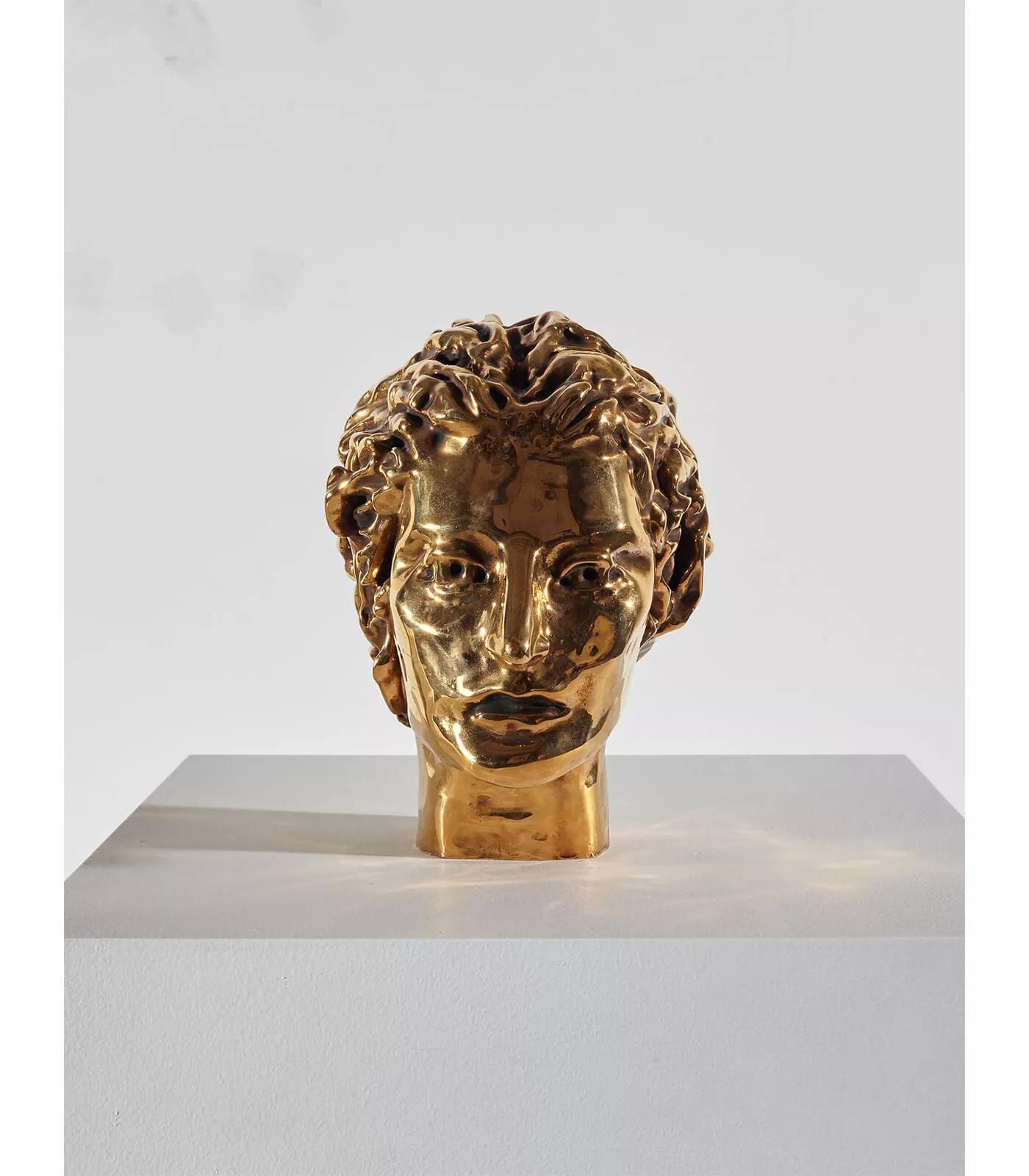 Image for exhibition 