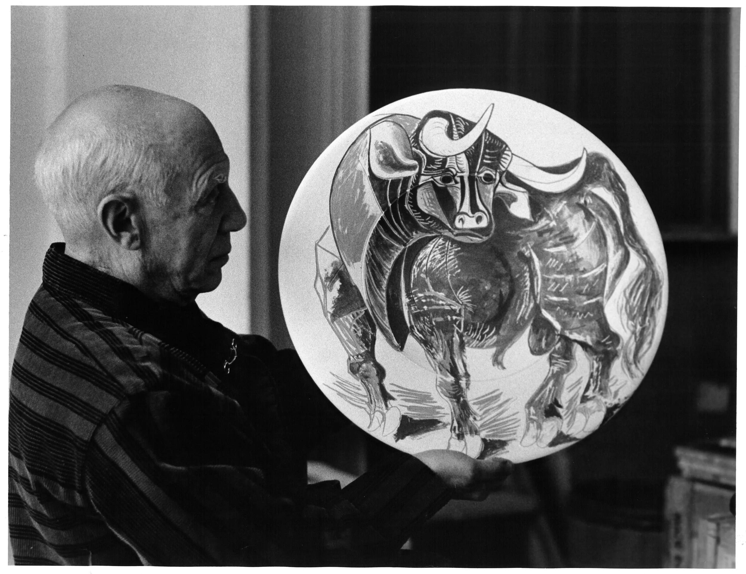 Image for exhibition 