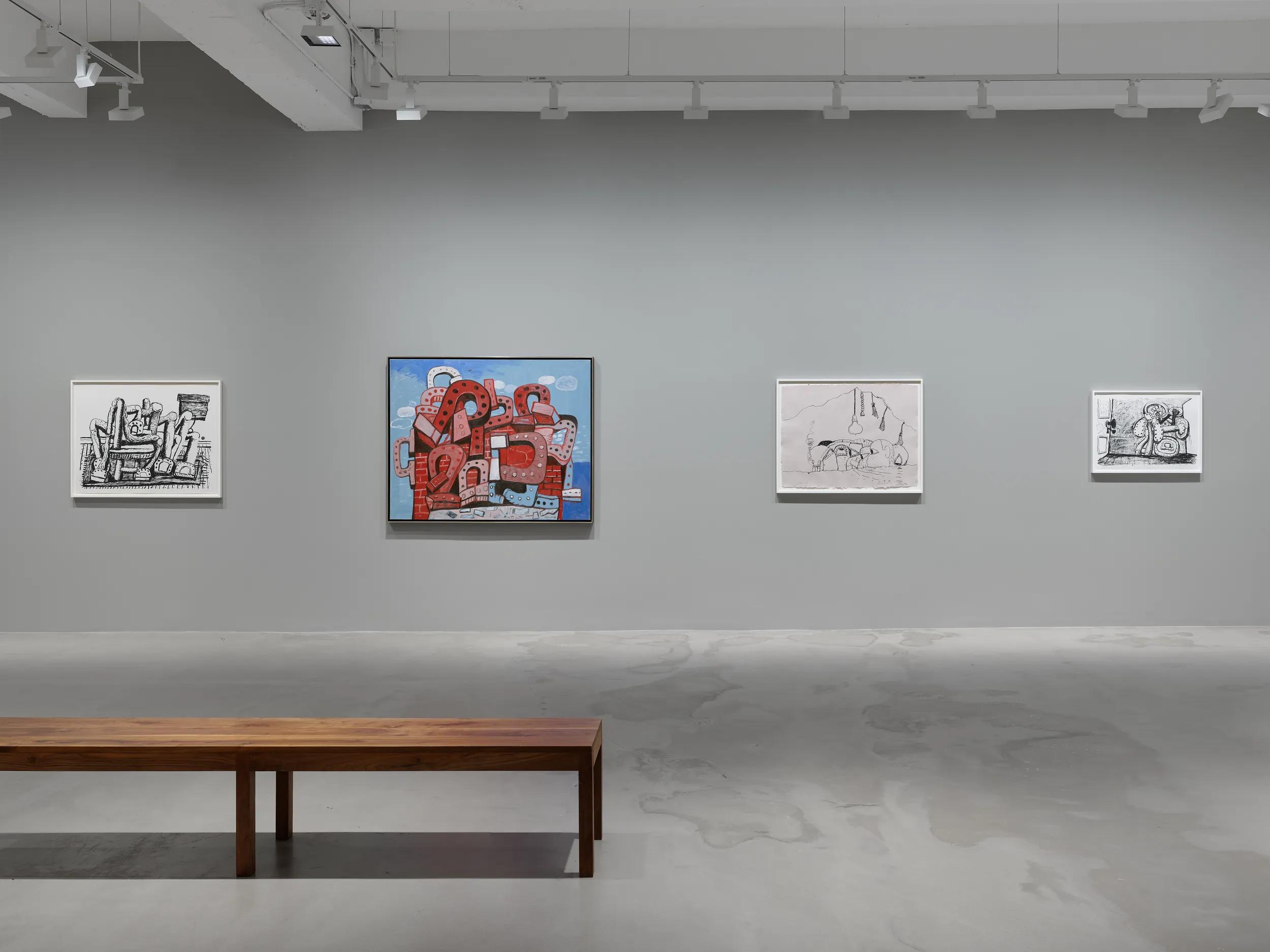 Image for exhibition 