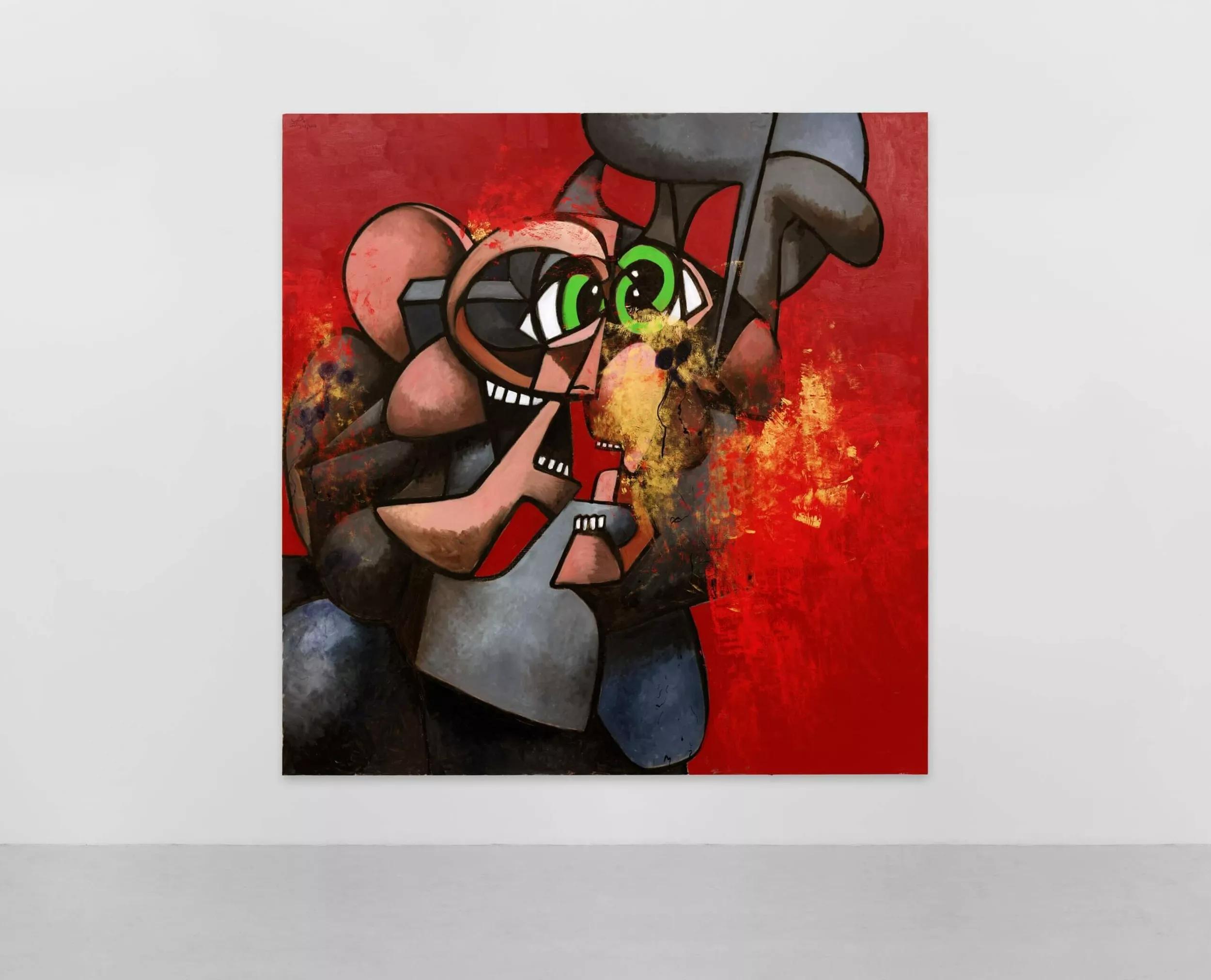 Thumbnail image for exhibition 