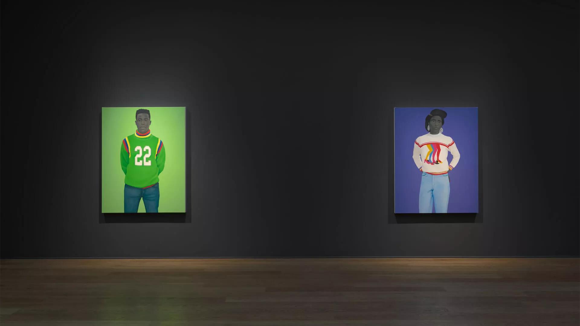 Image for exhibition 