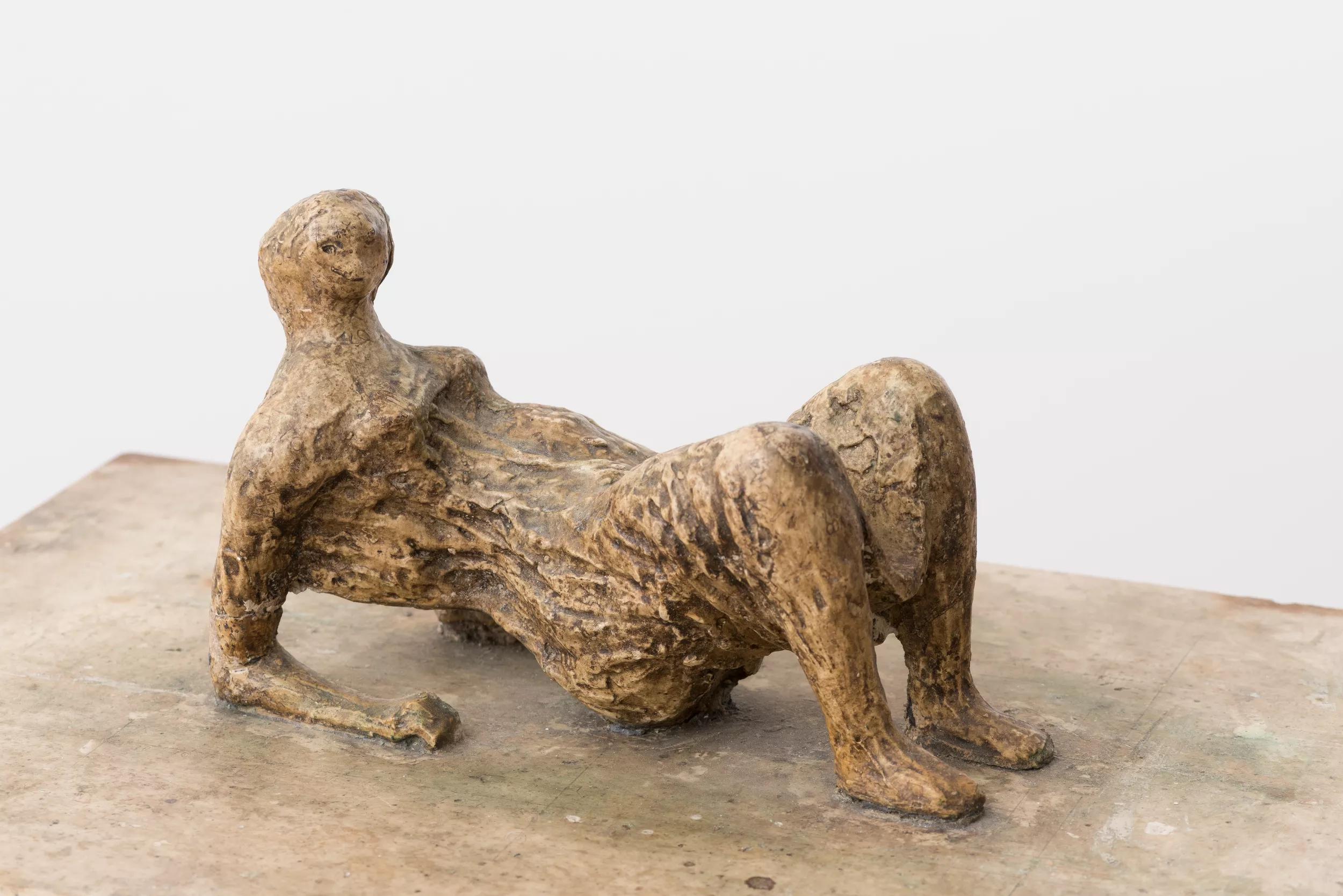 Image for exhibition 