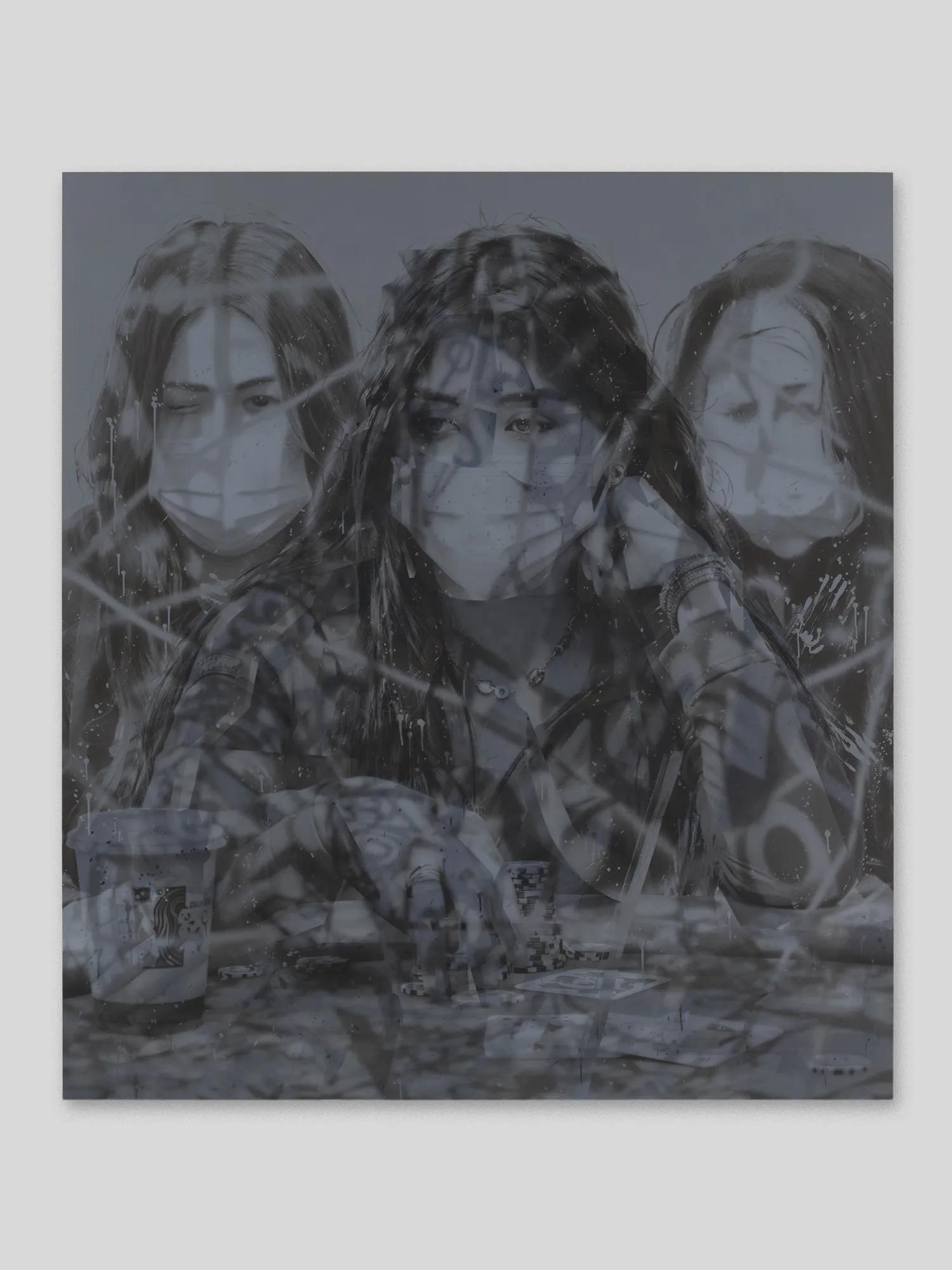 Image for exhibition 
