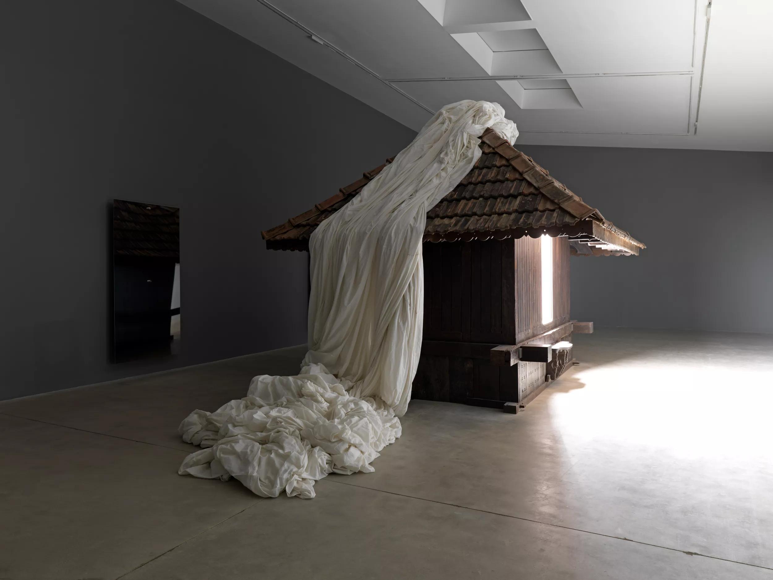 Image for exhibition 