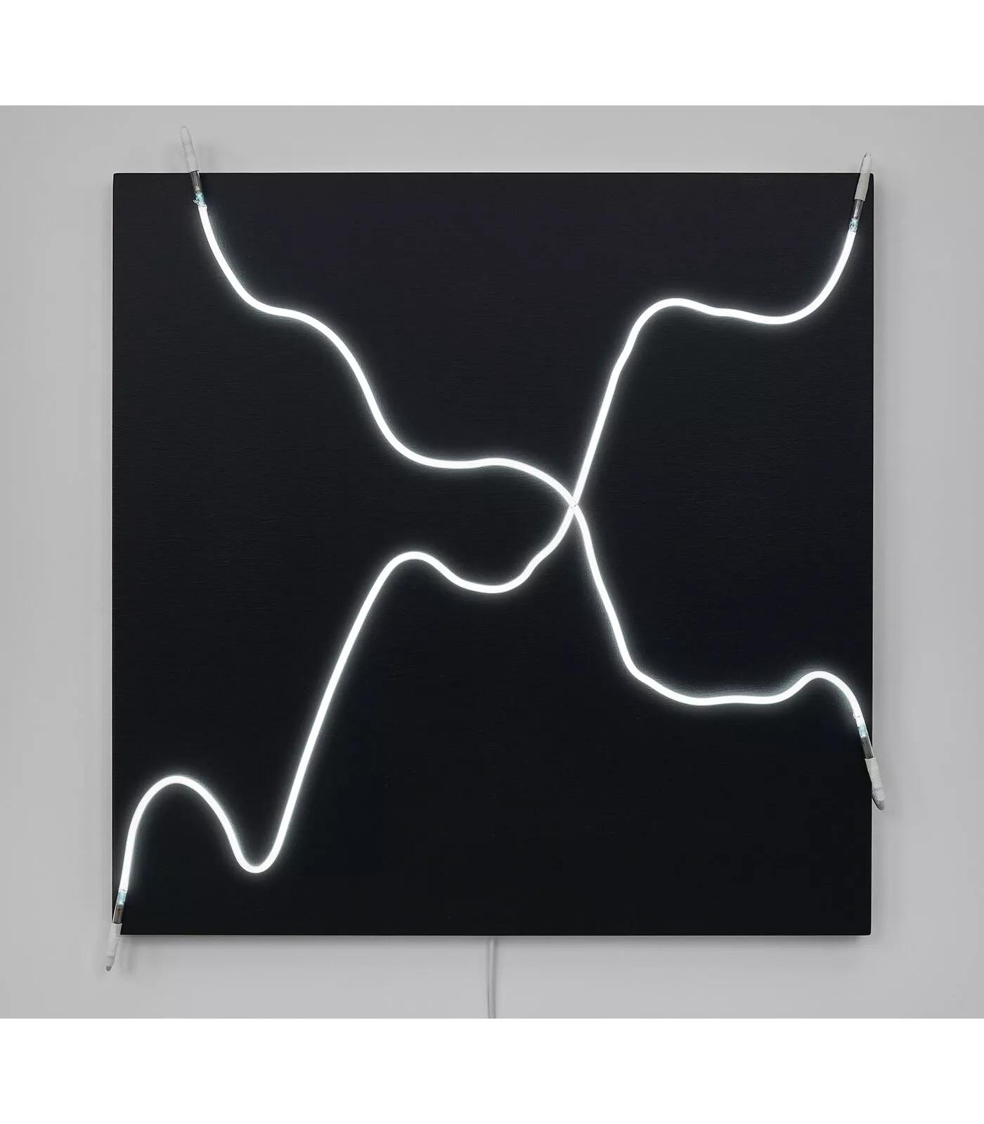 Image for exhibition 
