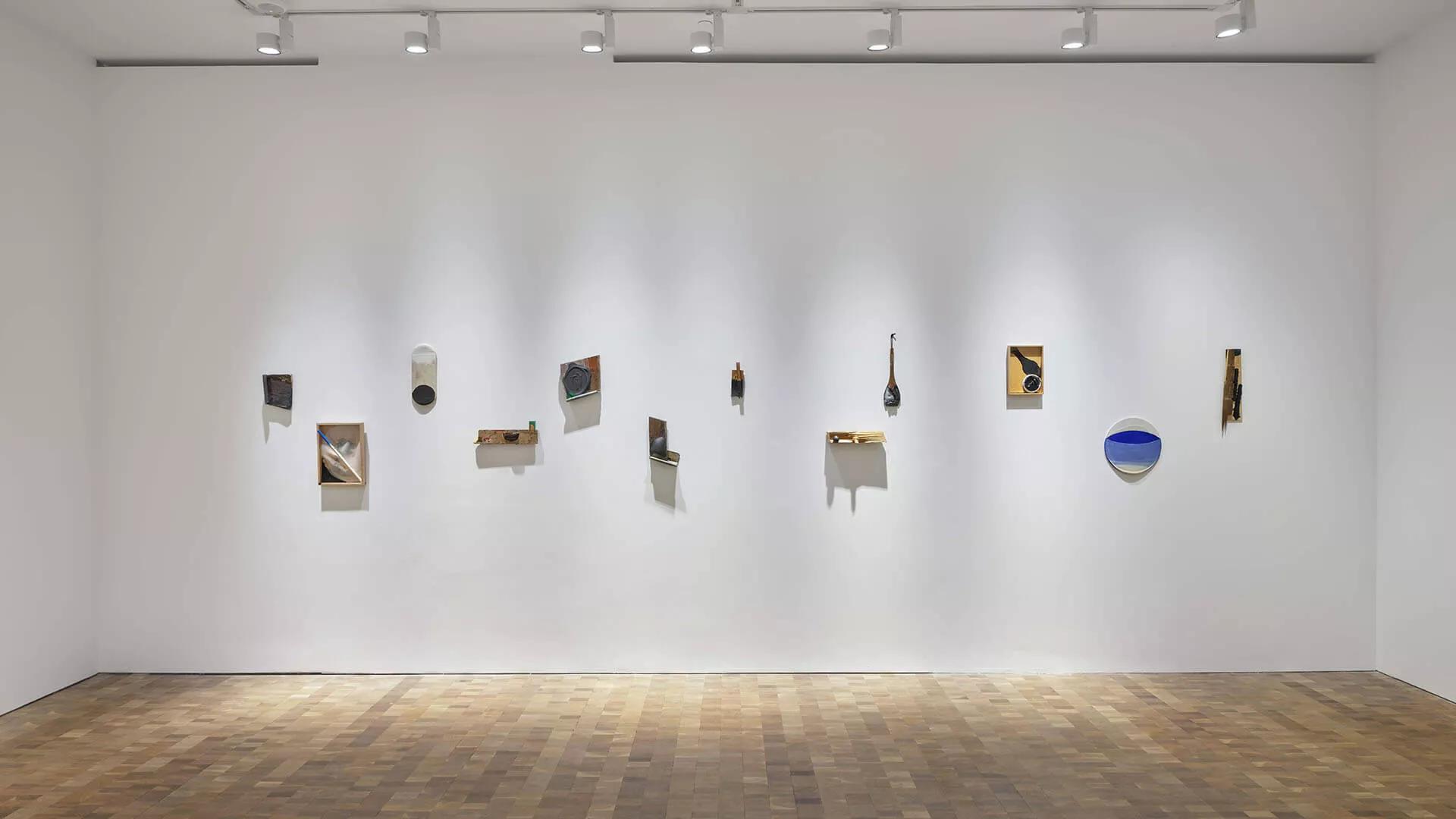 Image for exhibition 