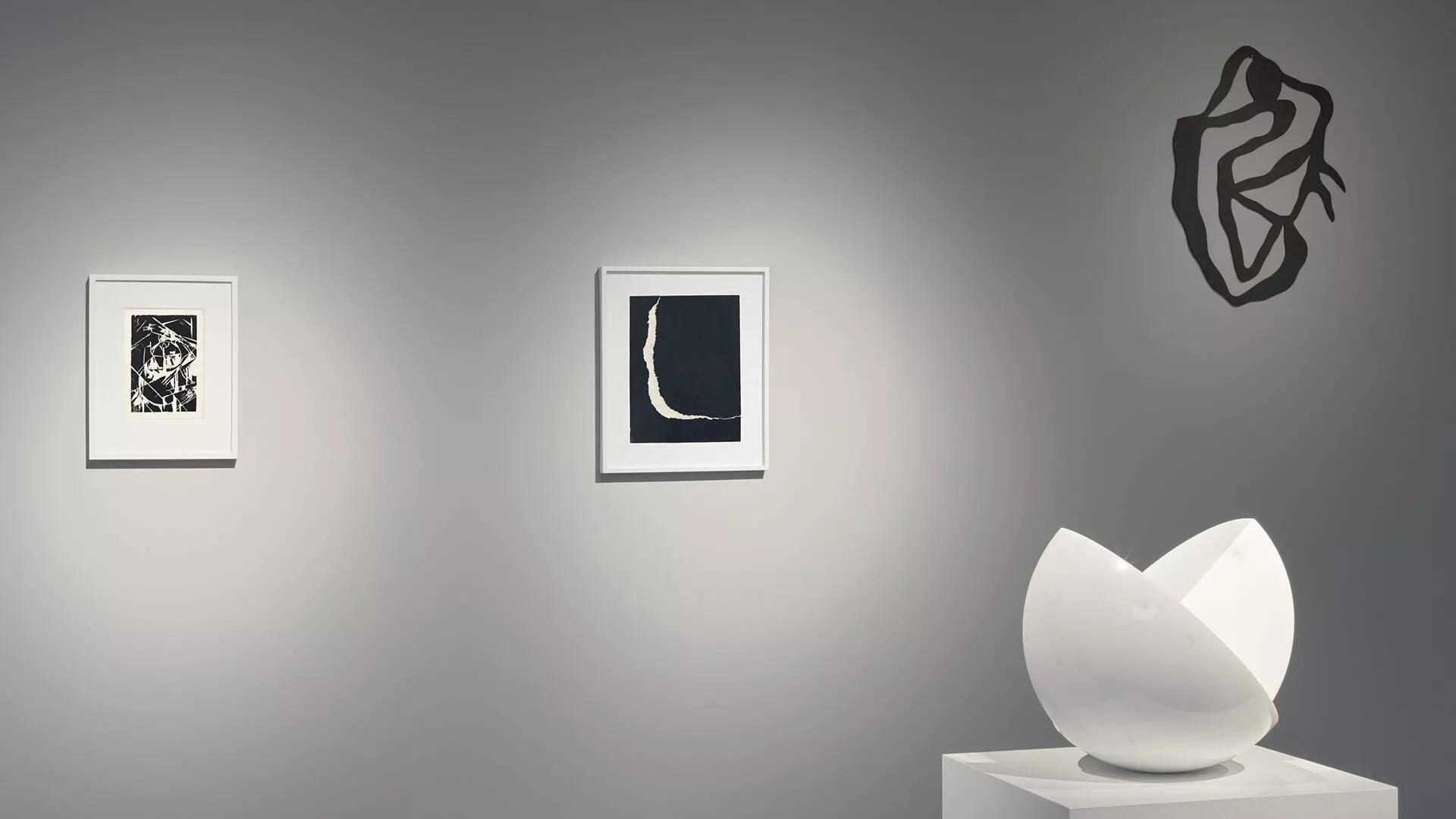 Image for exhibition 