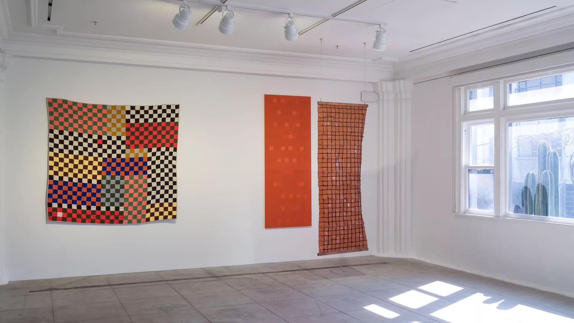 Image for exhibition 