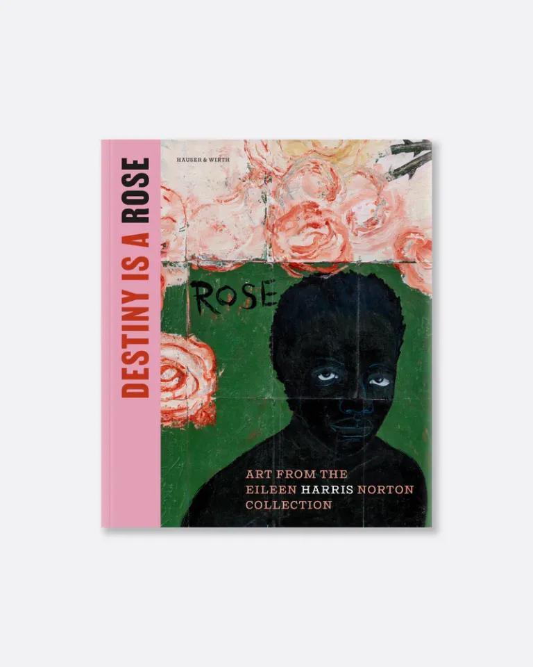 Image for exhibition titled Exhibition Catalogue